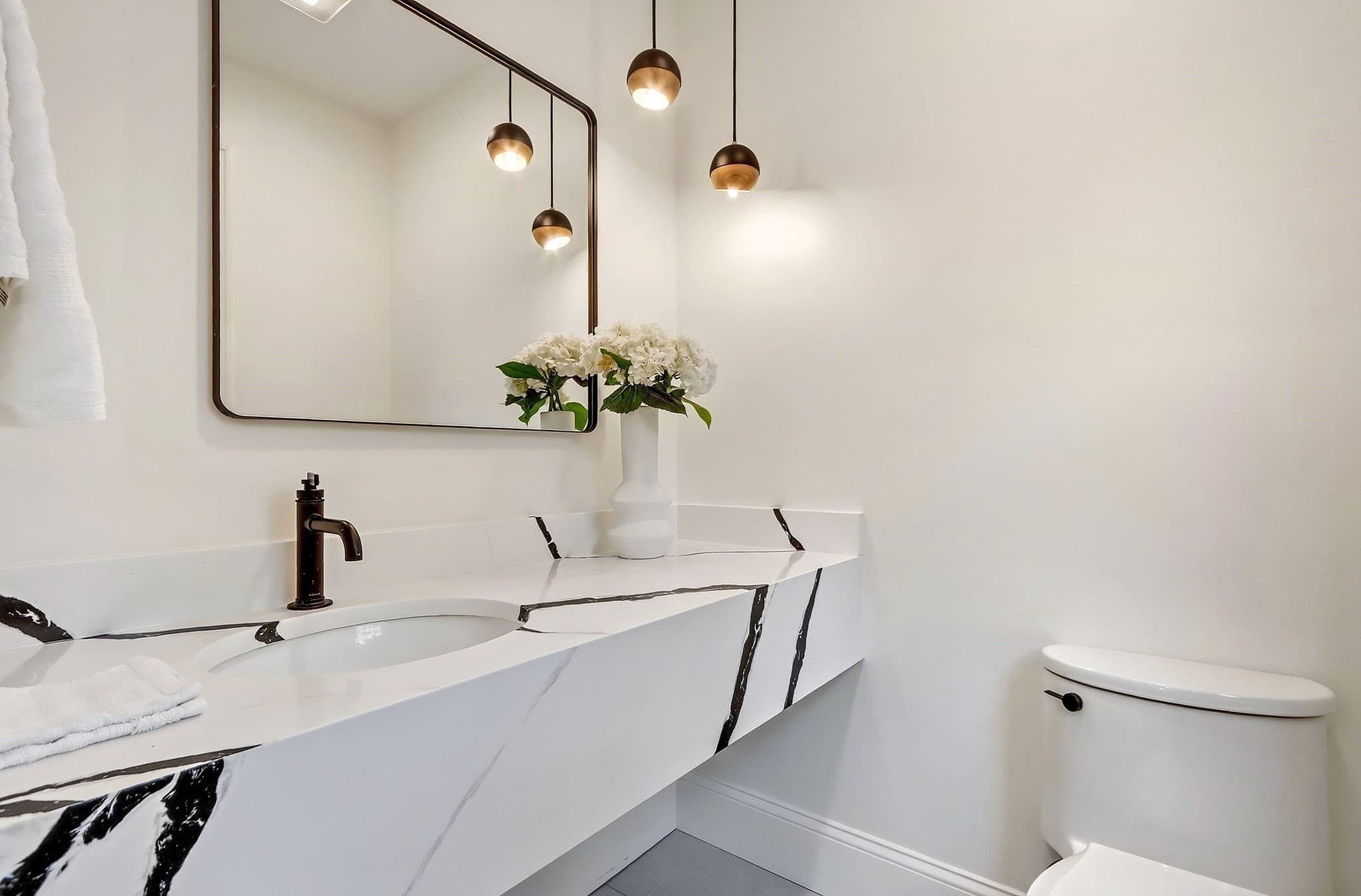 Condominium at 123 Mount Vernon Street # 1, Newton MA 02465, Newton, photo 14 of 39