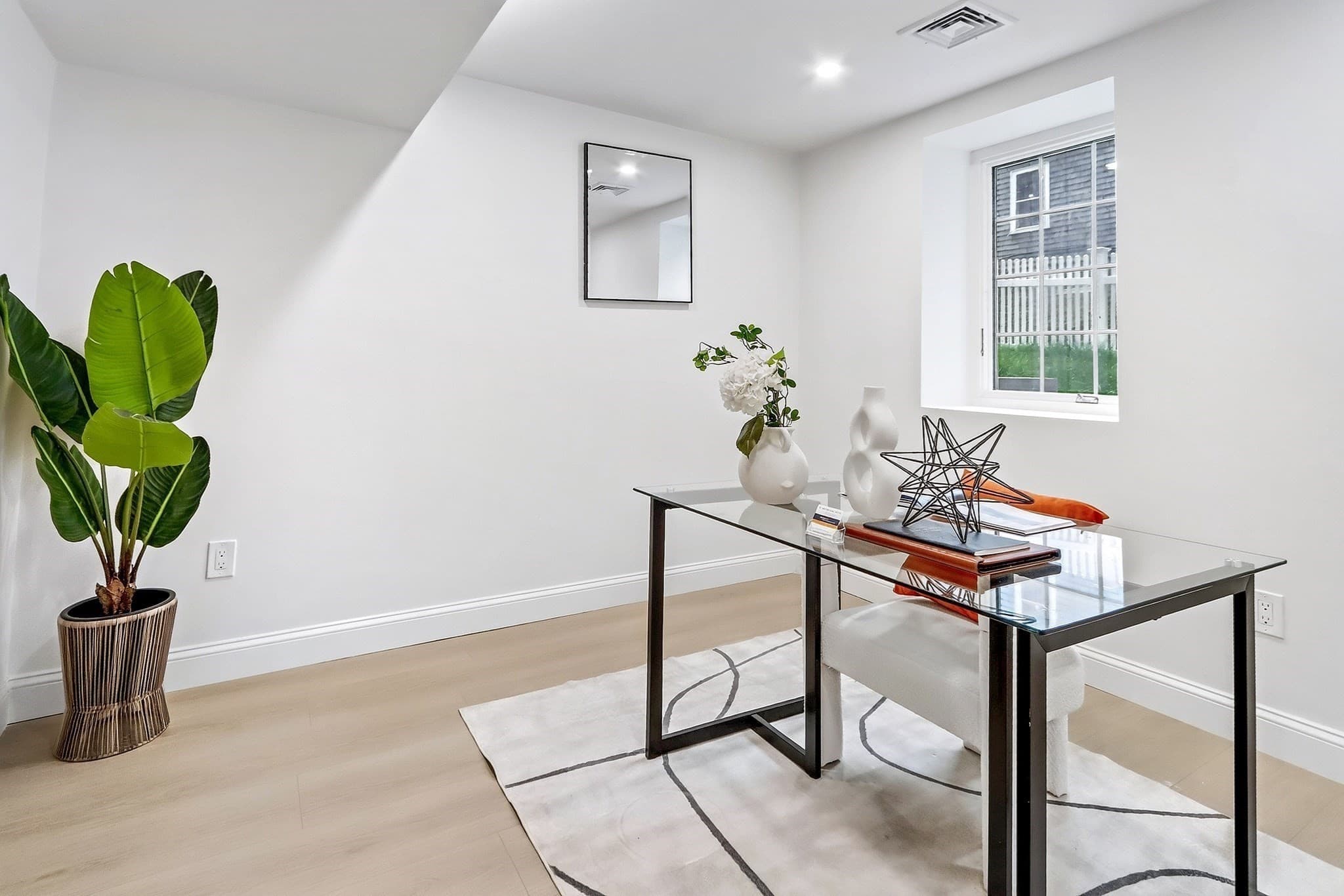 Condominium at 123 Mount Vernon Street # 1, Newton MA 02465, Newton, photo 29 of 39