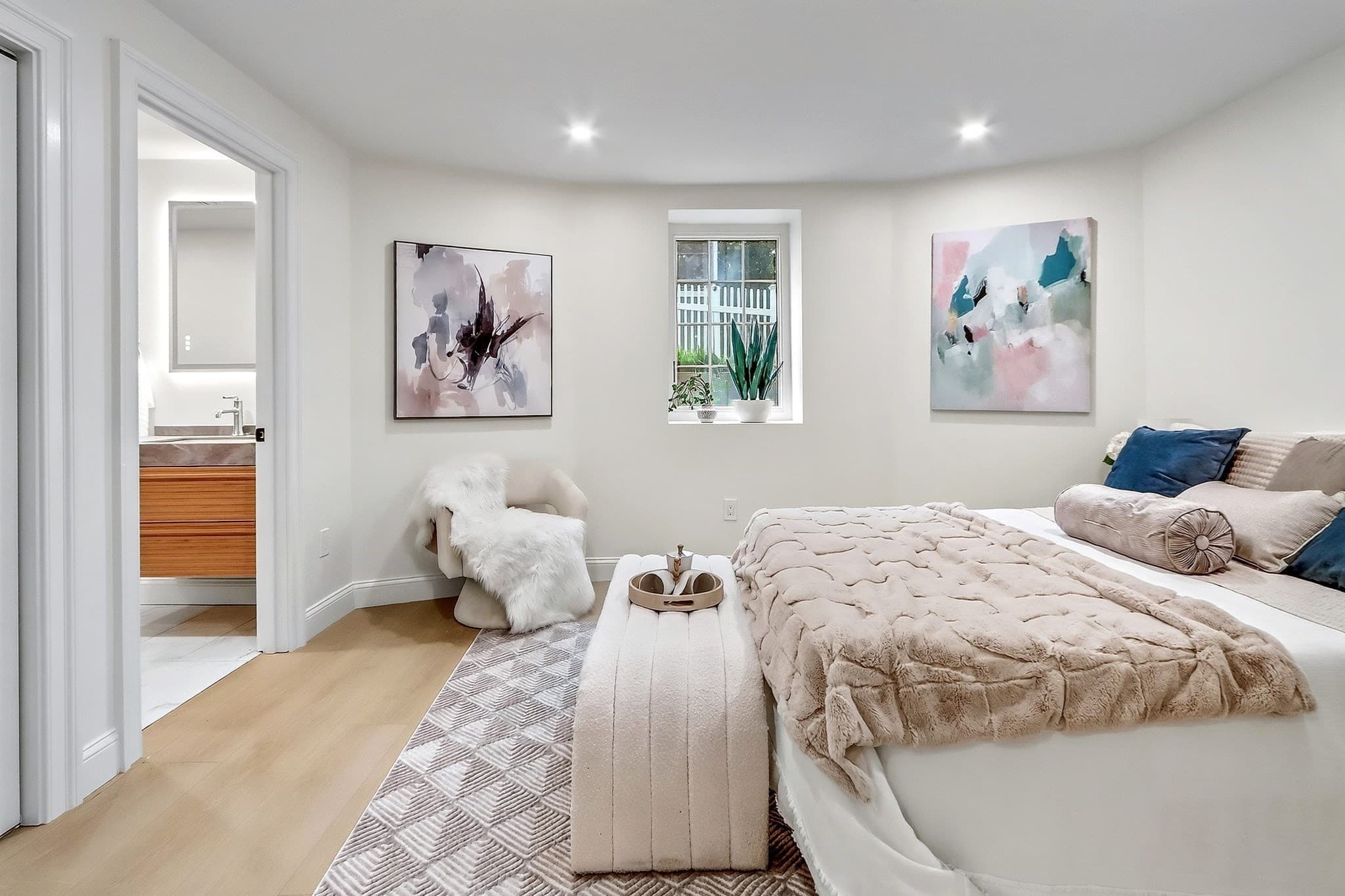 Condominium at 123 Mount Vernon Street # 1, Newton MA 02465, Newton, photo 25 of 39