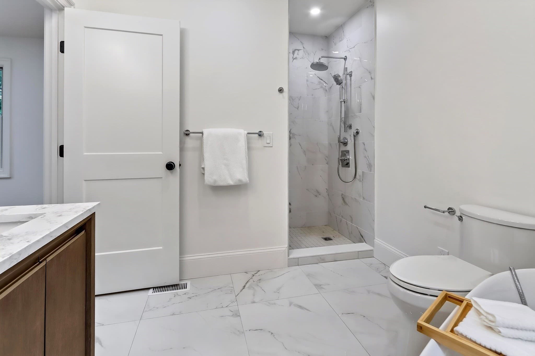 Condominium at 123 Mount Vernon Street # 1, Newton MA 02465, Newton, photo 21 of 39