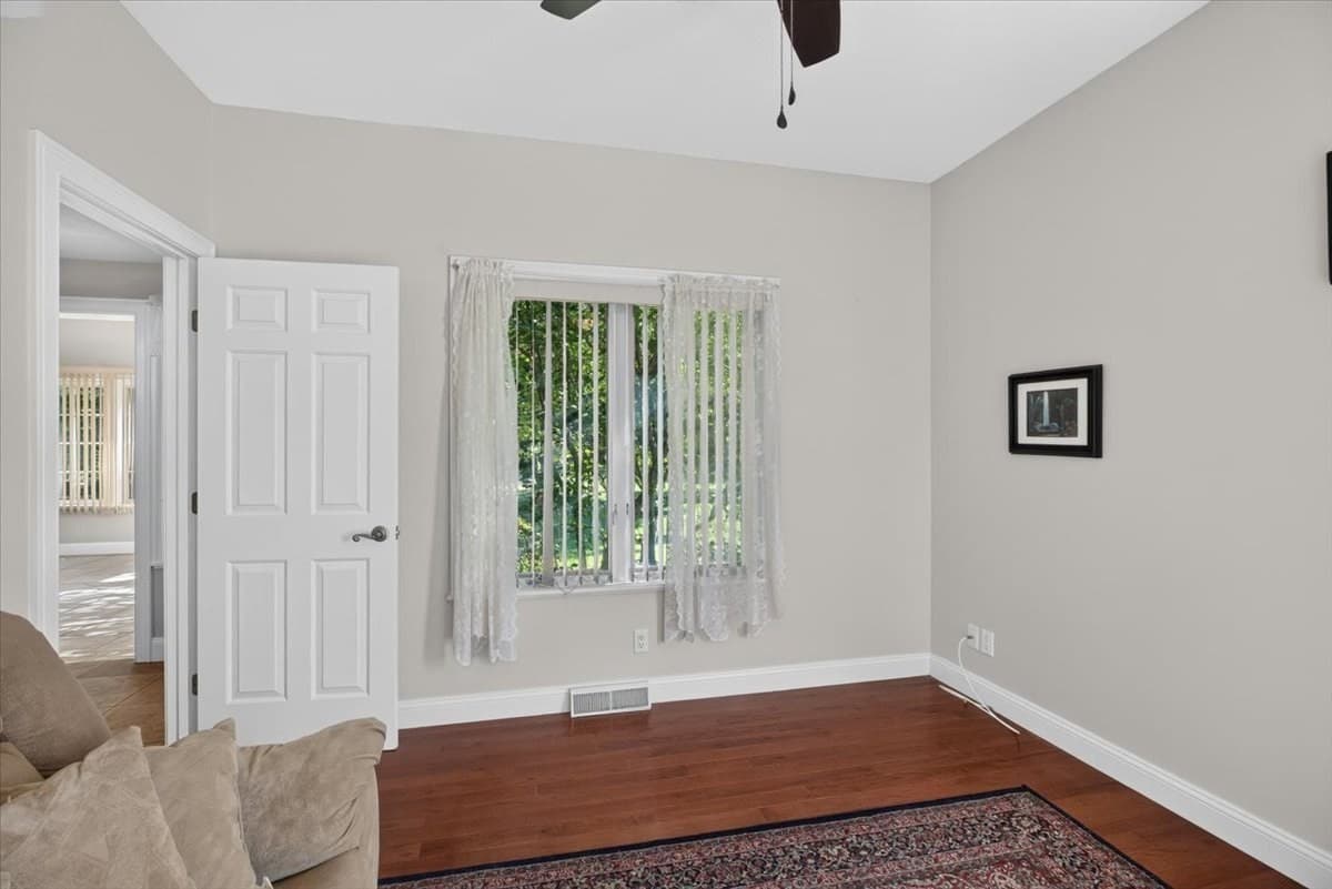 Single Family Residence at 31 Hillcrest Cir, Westfield MA 01085, Westfield, photo 26 of 42