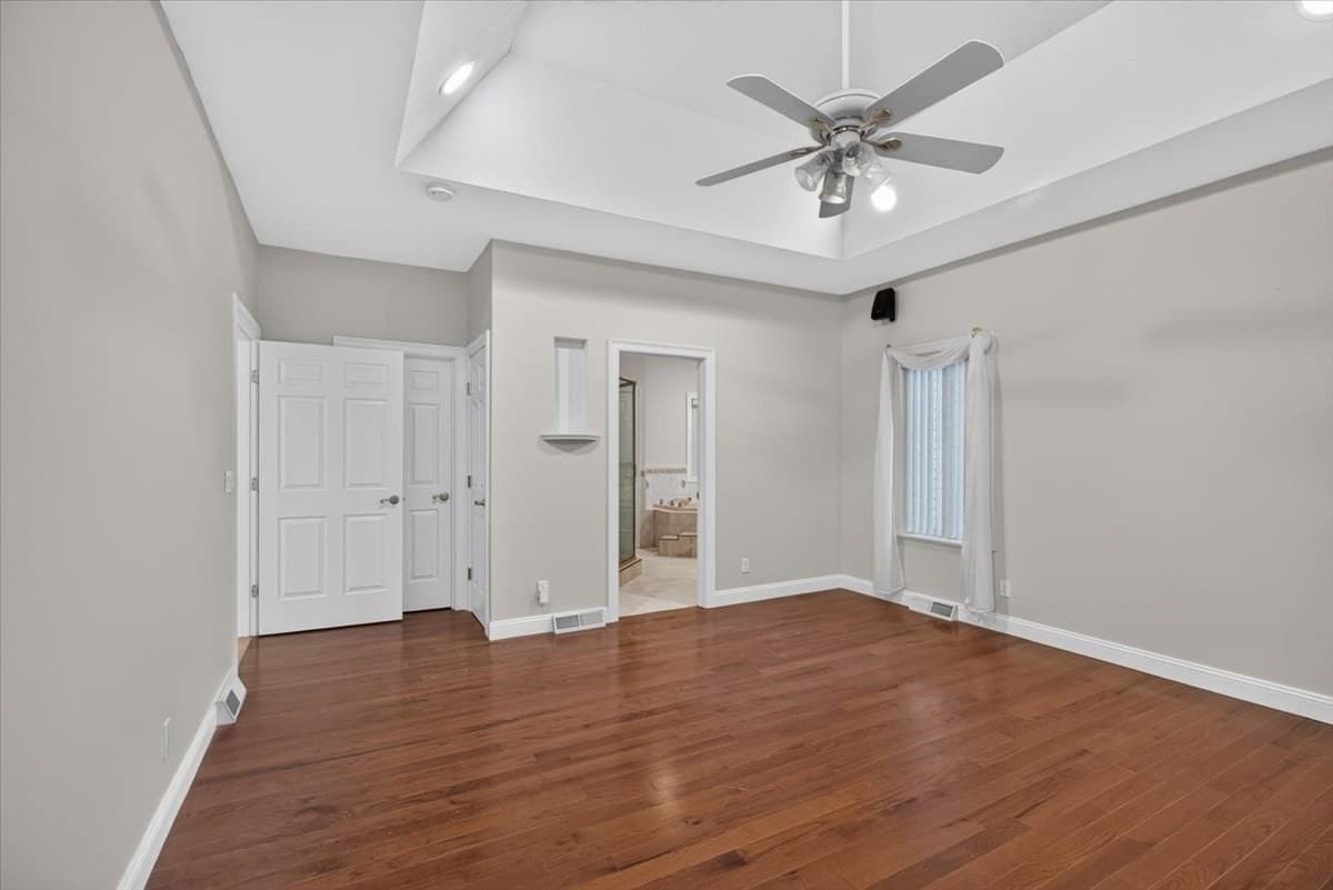 Single Family Residence at 31 Hillcrest Cir, Westfield MA 01085, Westfield, photo 14 of 42