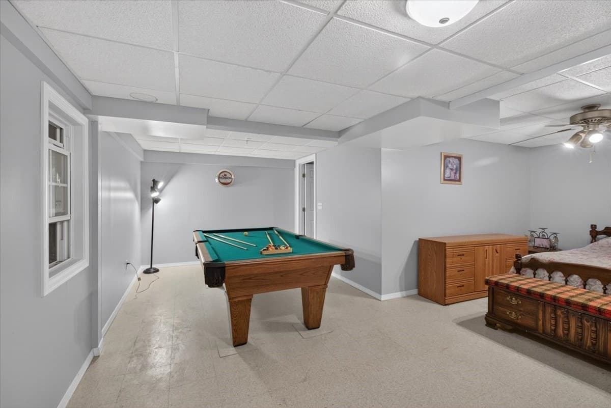 Single Family Residence at 31 Hillcrest Cir, Westfield MA 01085, Westfield, photo 31 of 42