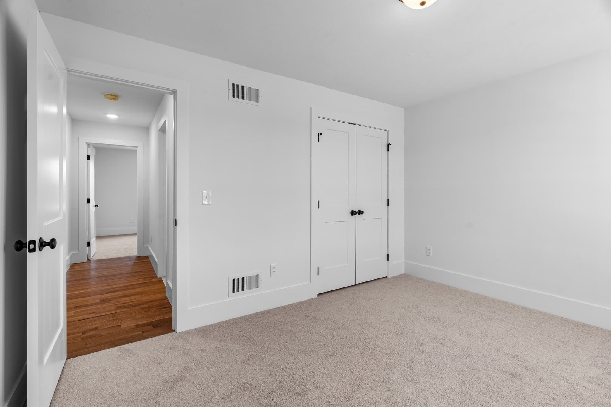 Single Family Residence at Lot 126-73 Pratt Avenue, Bridgewater MA 02324, Bridgewater, photo 27 of 37