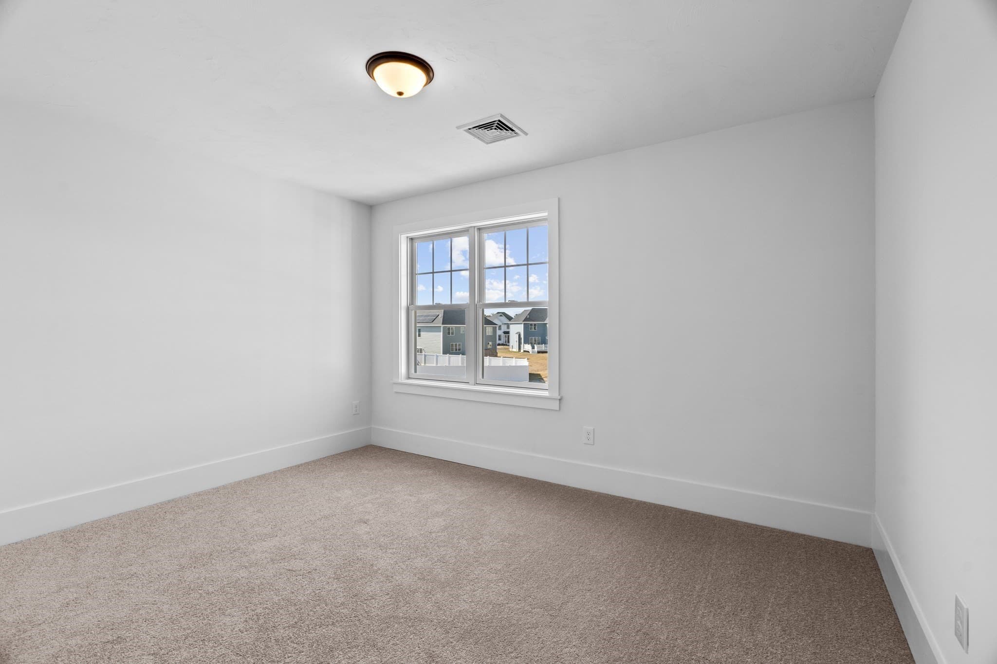 Single Family Residence at Lot 126-73 Pratt Avenue, Bridgewater MA 02324, Bridgewater, photo 26 of 37