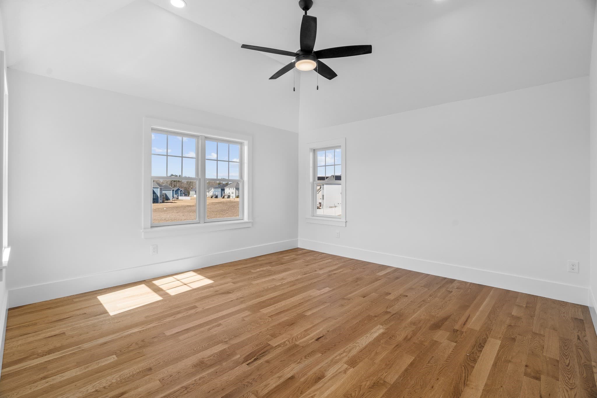 Single Family Residence at Lot 126-73 Pratt Avenue, Bridgewater MA 02324, Bridgewater, photo 22 of 37