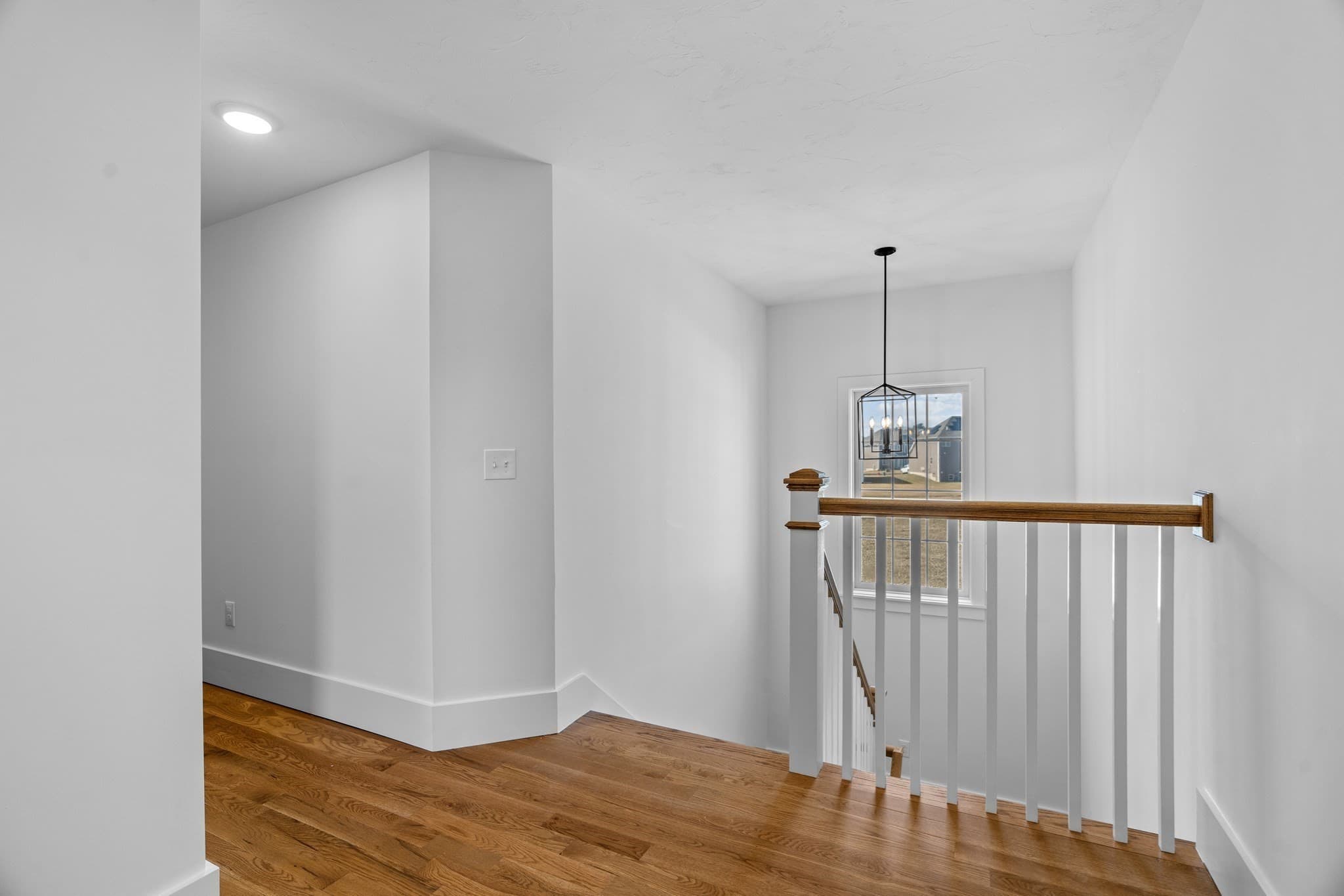 Single Family Residence at Lot 126-73 Pratt Avenue, Bridgewater MA 02324, Bridgewater, photo 32 of 37