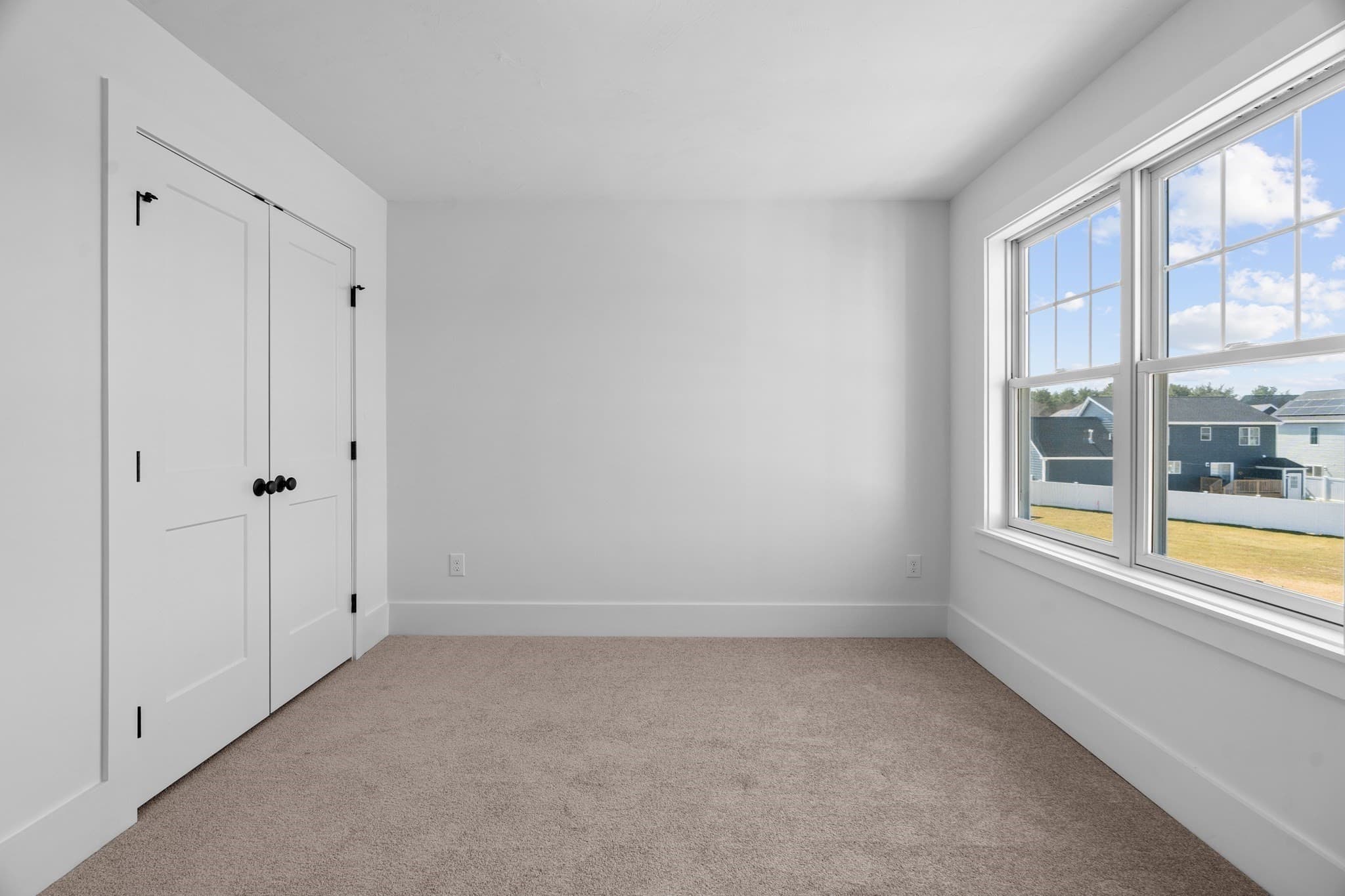 Single Family Residence at Lot 126-73 Pratt Avenue, Bridgewater MA 02324, Bridgewater, photo 28 of 37