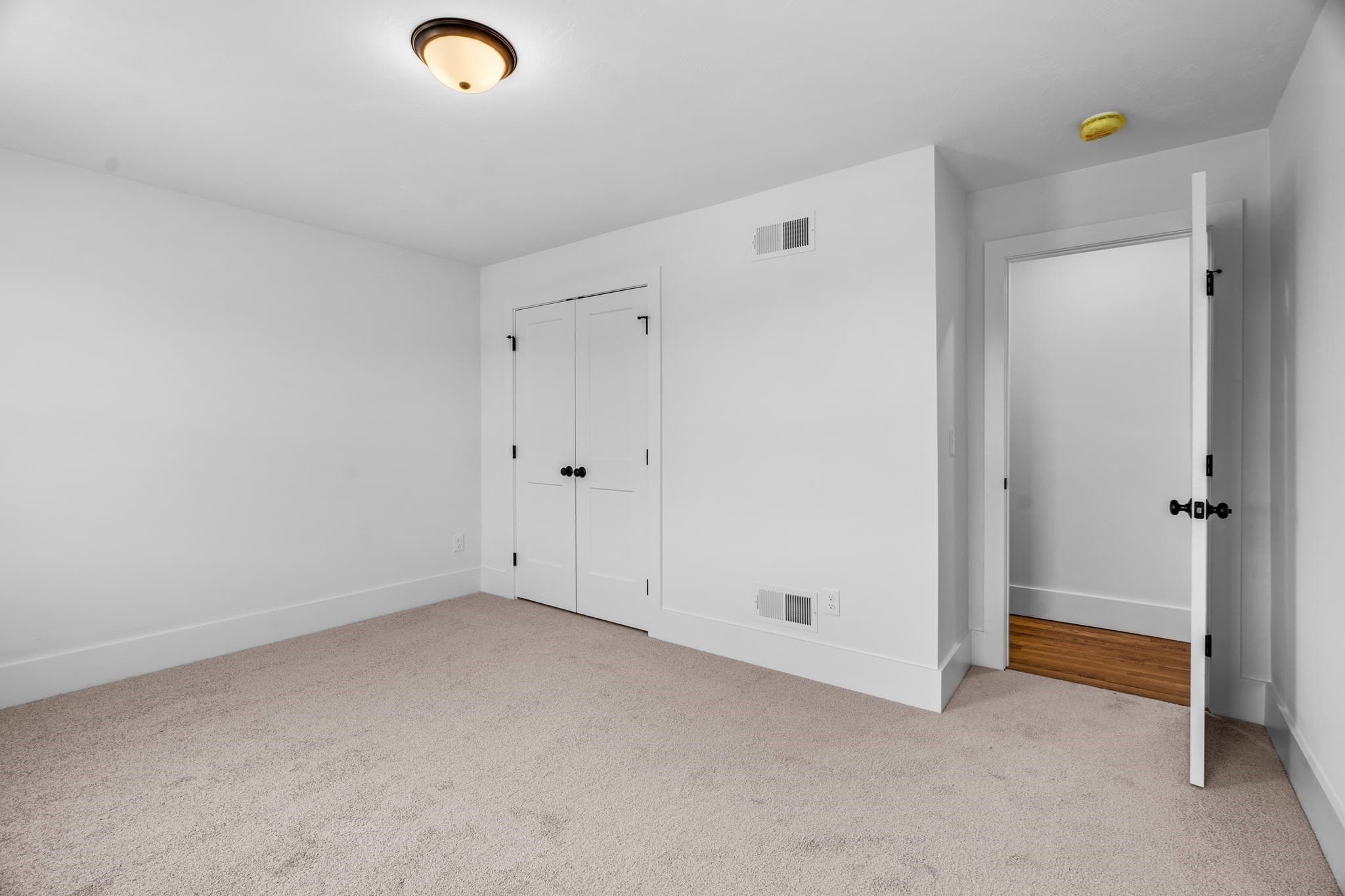 Single Family Residence at Lot 126-73 Pratt Avenue, Bridgewater MA 02324, Bridgewater, photo 20 of 37