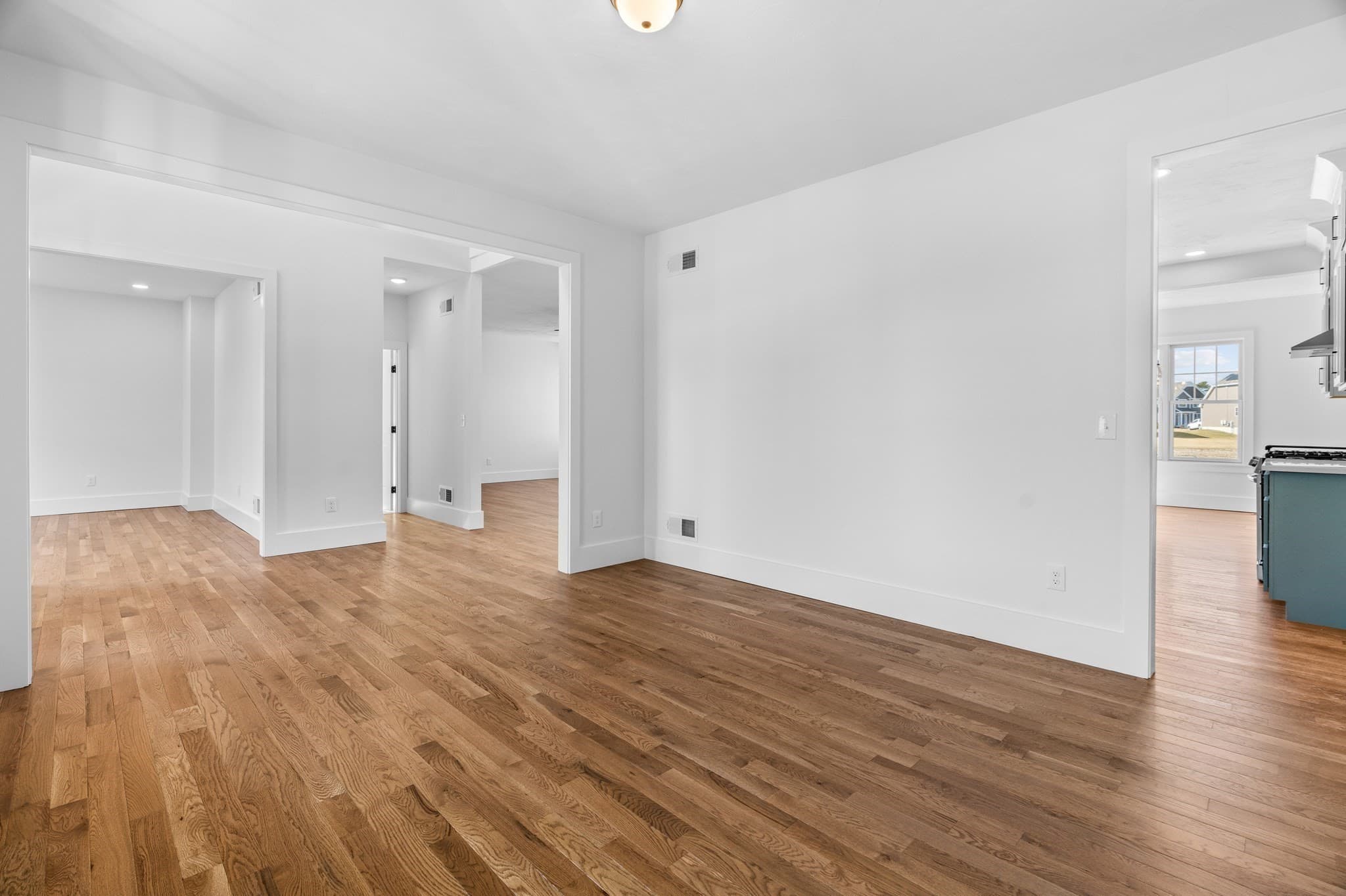 Single Family Residence at Lot 126-73 Pratt Avenue, Bridgewater MA 02324, Bridgewater, photo 9 of 37