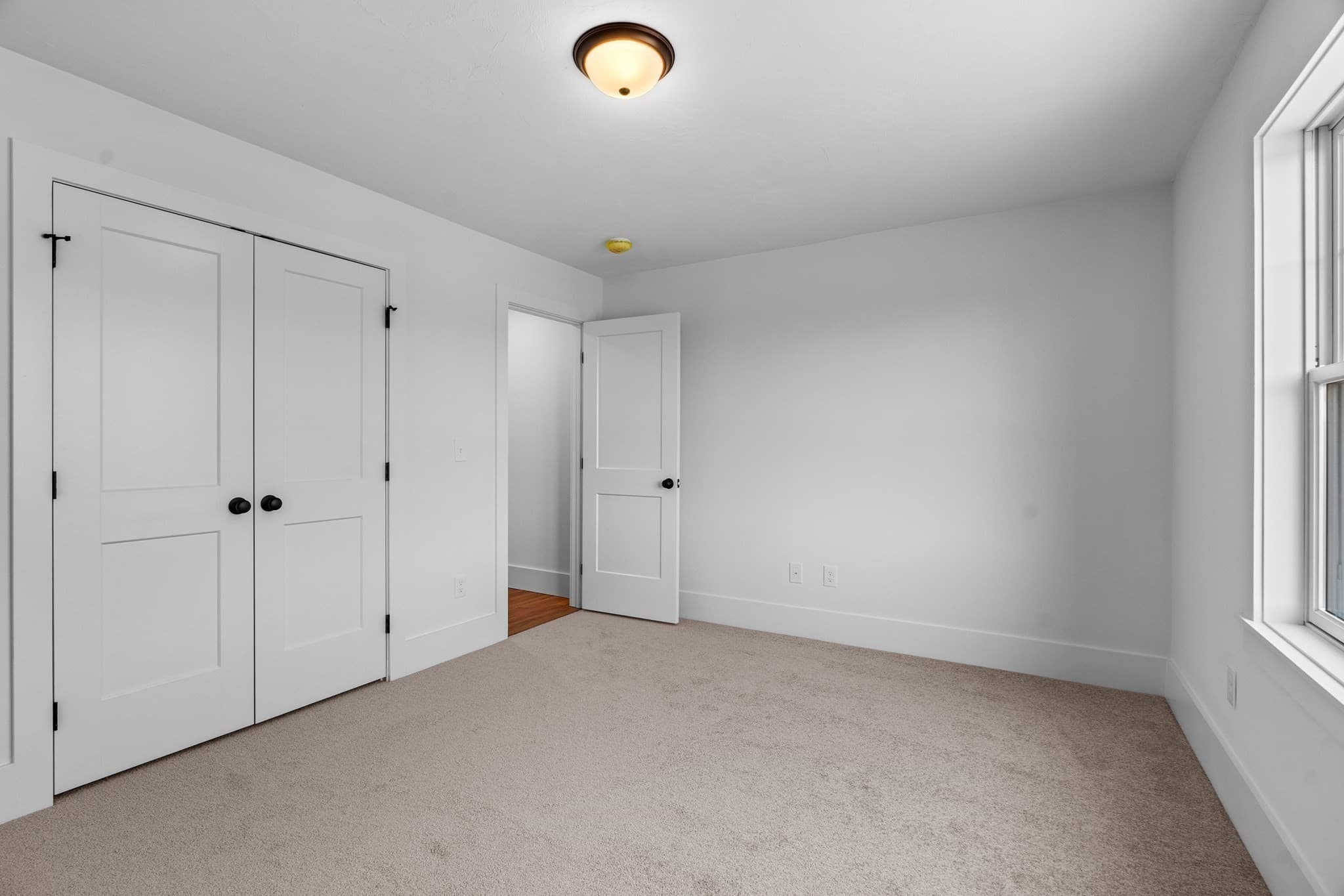 Single Family Residence at Lot 126-73 Pratt Avenue, Bridgewater MA 02324, Bridgewater, photo 30 of 37