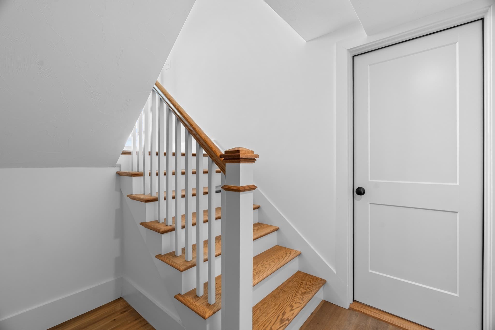 Single Family Residence at Lot 126-73 Pratt Avenue, Bridgewater MA 02324, Bridgewater, photo 18 of 37