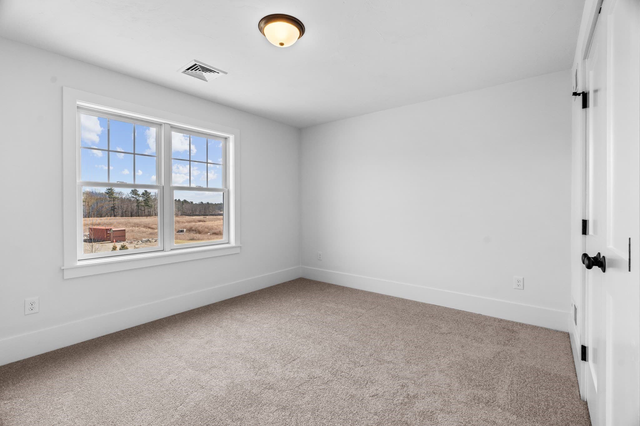Single Family Residence at Lot 126-73 Pratt Avenue, Bridgewater MA 02324, Bridgewater, photo 29 of 37