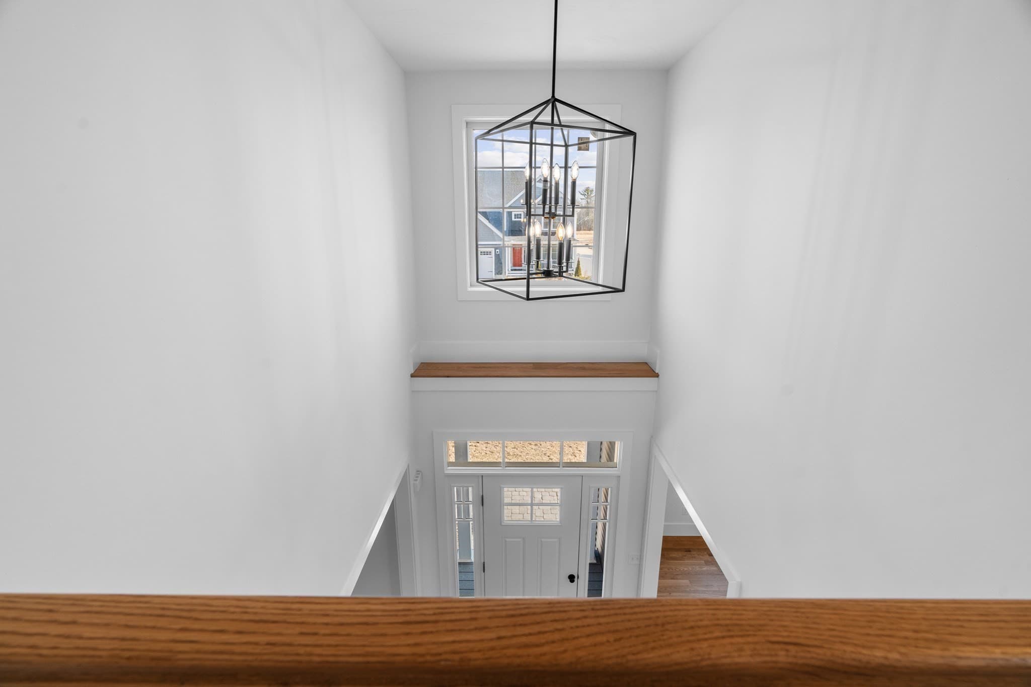 Single Family Residence at Lot 126-73 Pratt Avenue, Bridgewater MA 02324, Bridgewater, photo 25 of 37