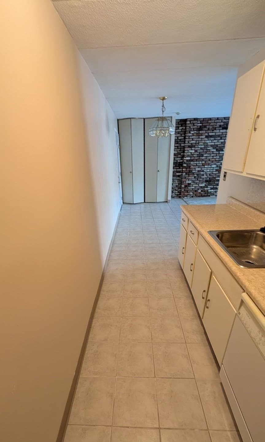Condominium at 995 Mass Ave # 304, Arlington MA 02476, Arlington, photo 6 of 12