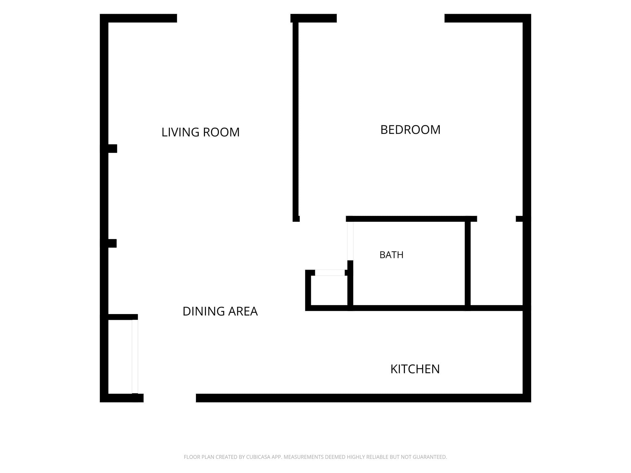 Condominium at 995 Mass Ave # 304, Arlington MA 02476, Arlington, photo 12 of 12