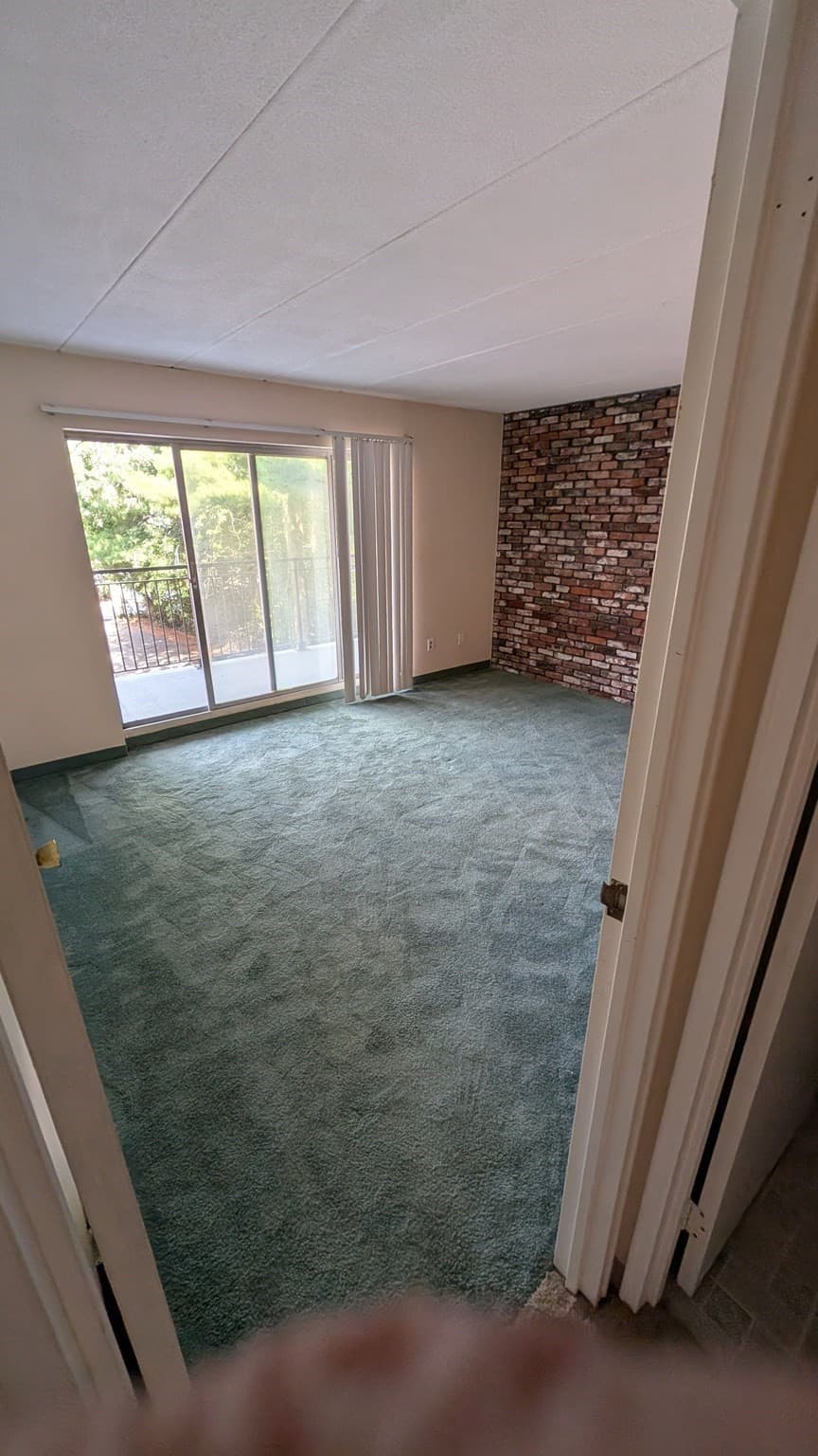 Condominium at 995 Mass Ave # 304, Arlington MA 02476, Arlington, photo 7 of 12