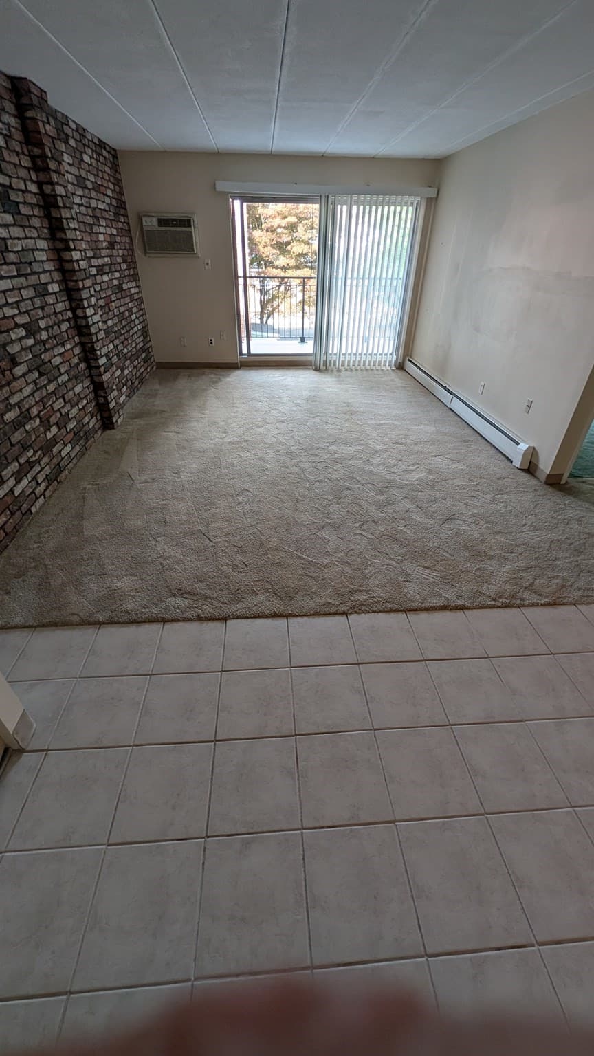 Condominium at 995 Mass Ave # 304, Arlington MA 02476, Arlington, photo 3 of 12