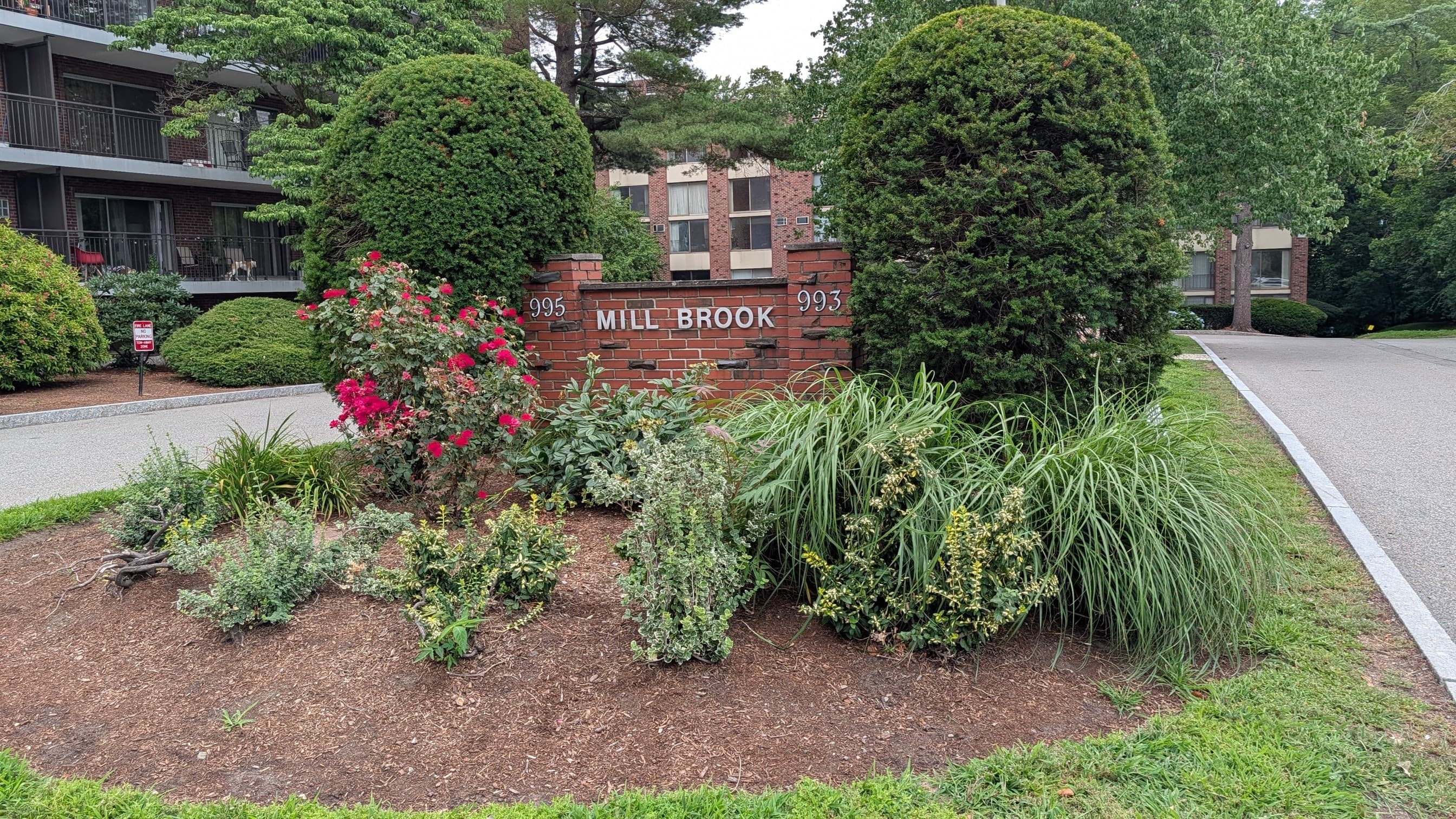 995 Mass Ave # 304, Arlington MA 02476
