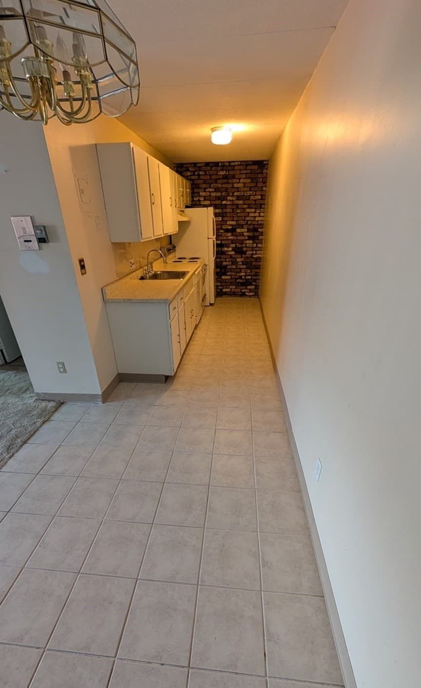 Condominium at 995 Mass Ave # 304, Arlington MA 02476, Arlington, photo 5 of 12