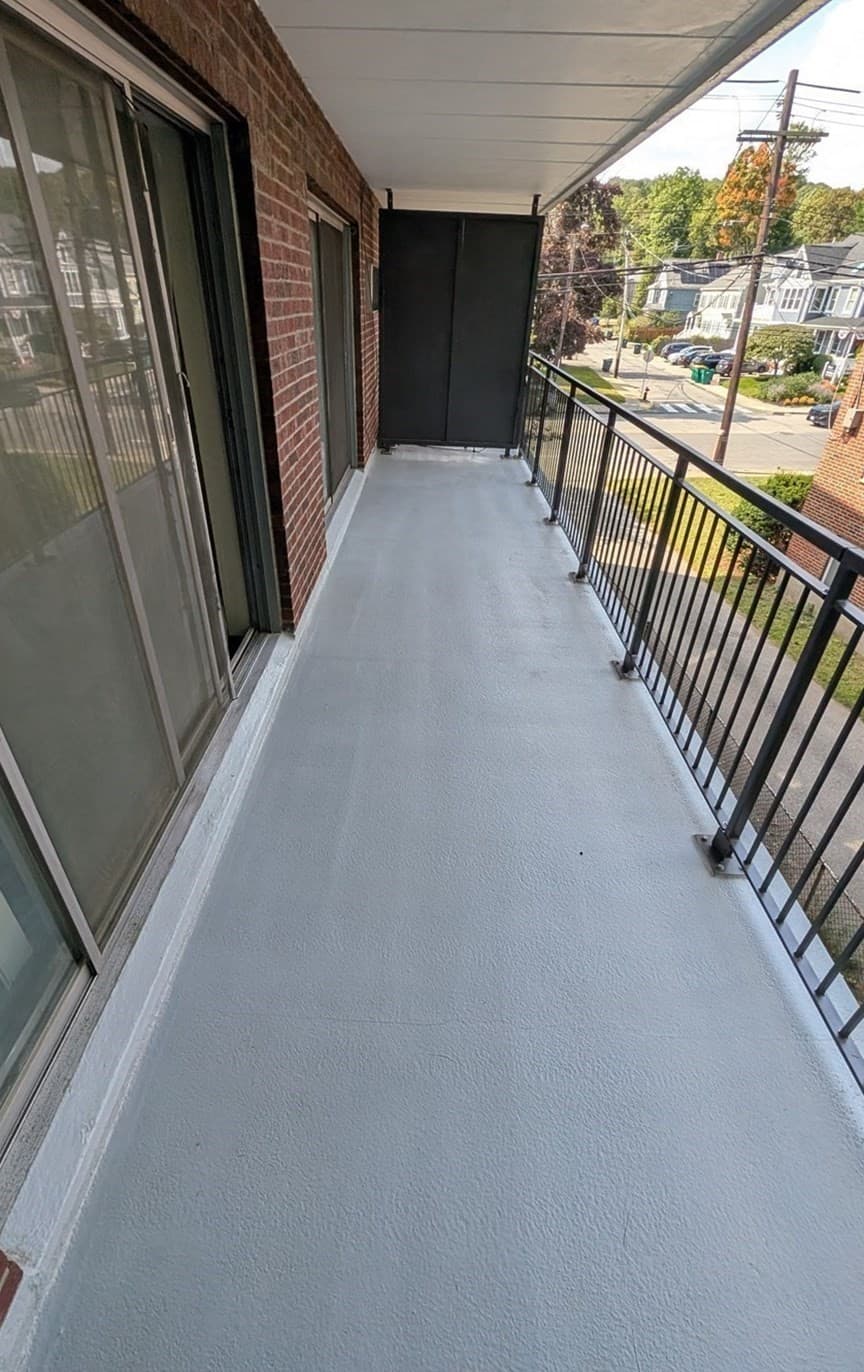 Condominium at 995 Mass Ave # 304, Arlington MA 02476, Arlington, photo 10 of 12
