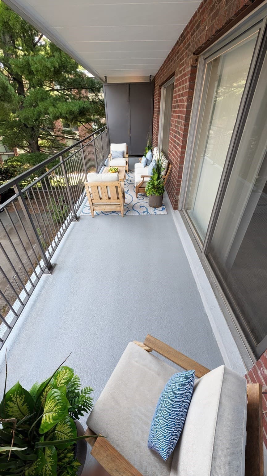 Condominium at 995 Mass Ave # 304, Arlington MA 02476, Arlington, photo 11 of 12