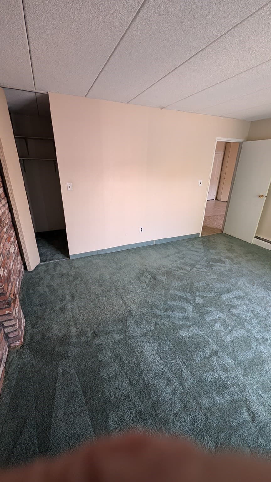 Condominium at 995 Mass Ave # 304, Arlington MA 02476, Arlington, photo 8 of 12