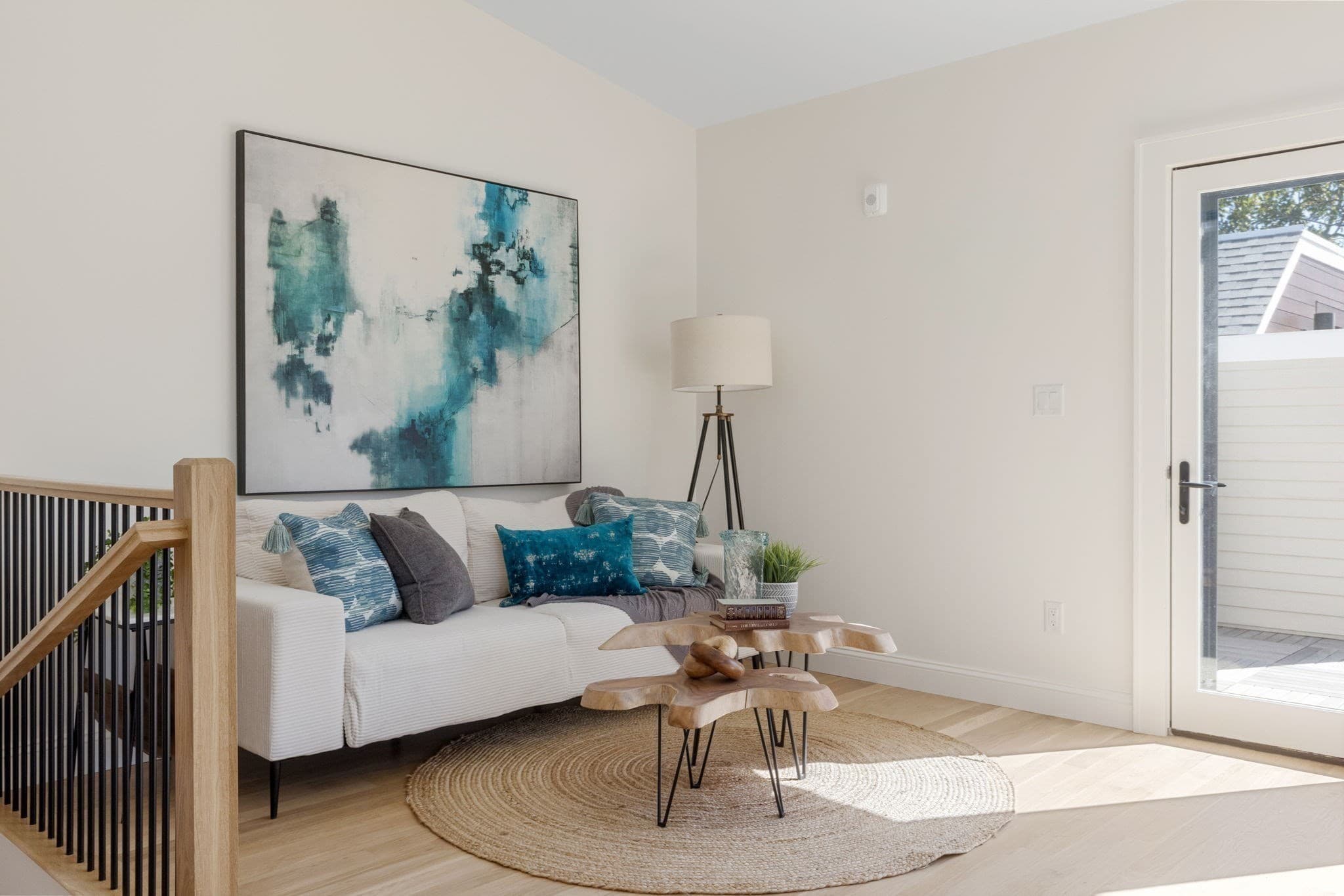 Condominium at 24 Wendell Street # 2, Cambridge MA 02138, Cambridge, photo 13 of 36