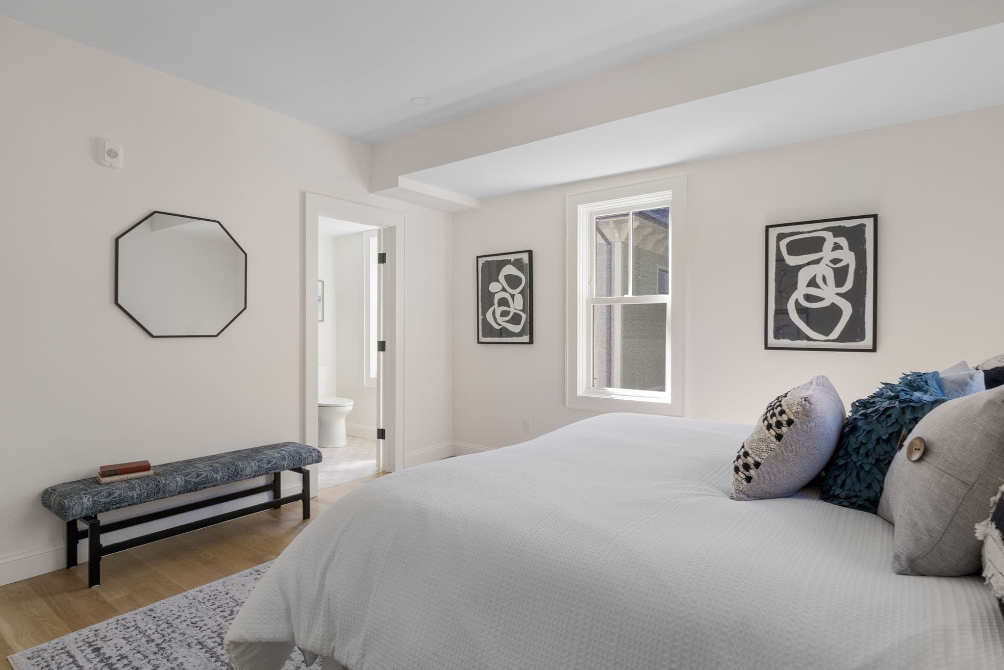 Condominium at 24 Wendell Street # 2, Cambridge MA 02138, Cambridge, photo 22 of 36