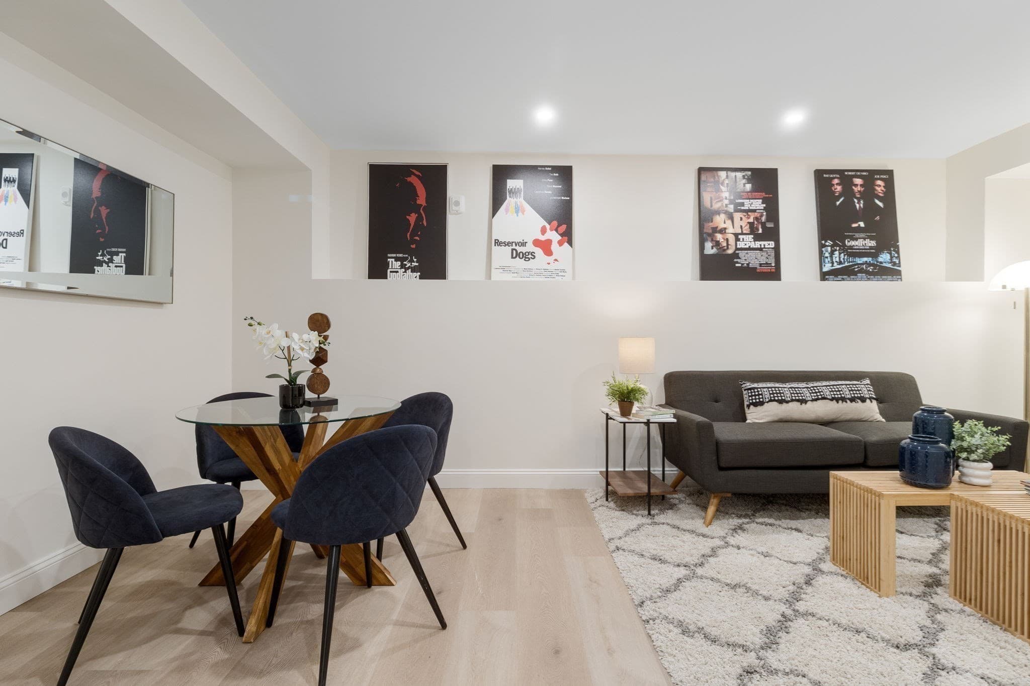Condominium at 24 Wendell Street # 2, Cambridge MA 02138, Cambridge, photo 28 of 36