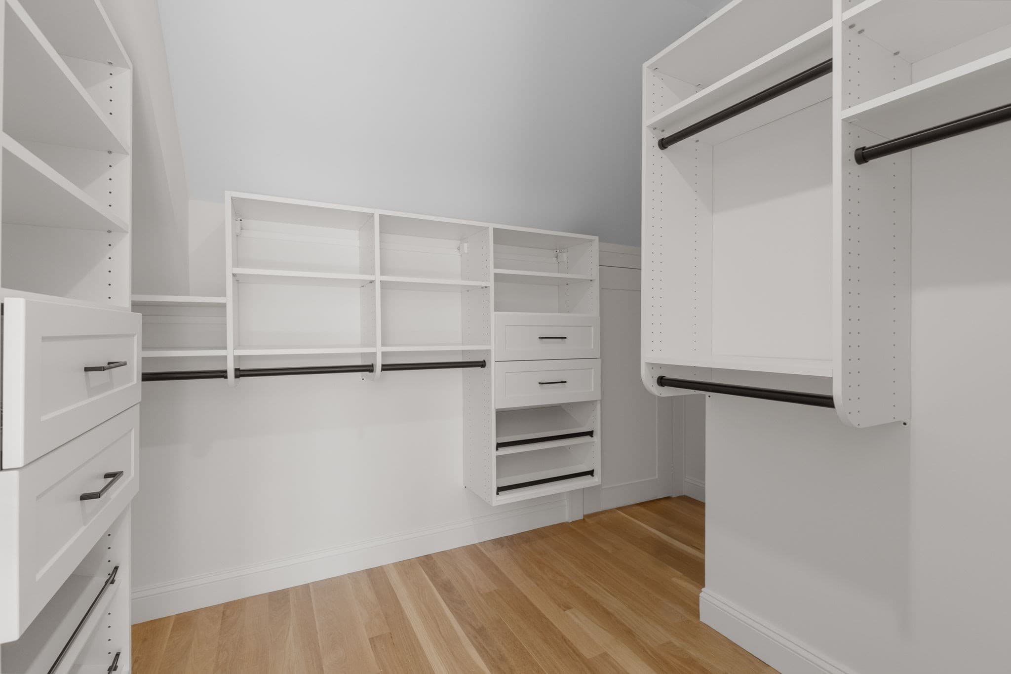 Condominium at 24 Wendell Street # 2, Cambridge MA 02138, Cambridge, photo 20 of 36