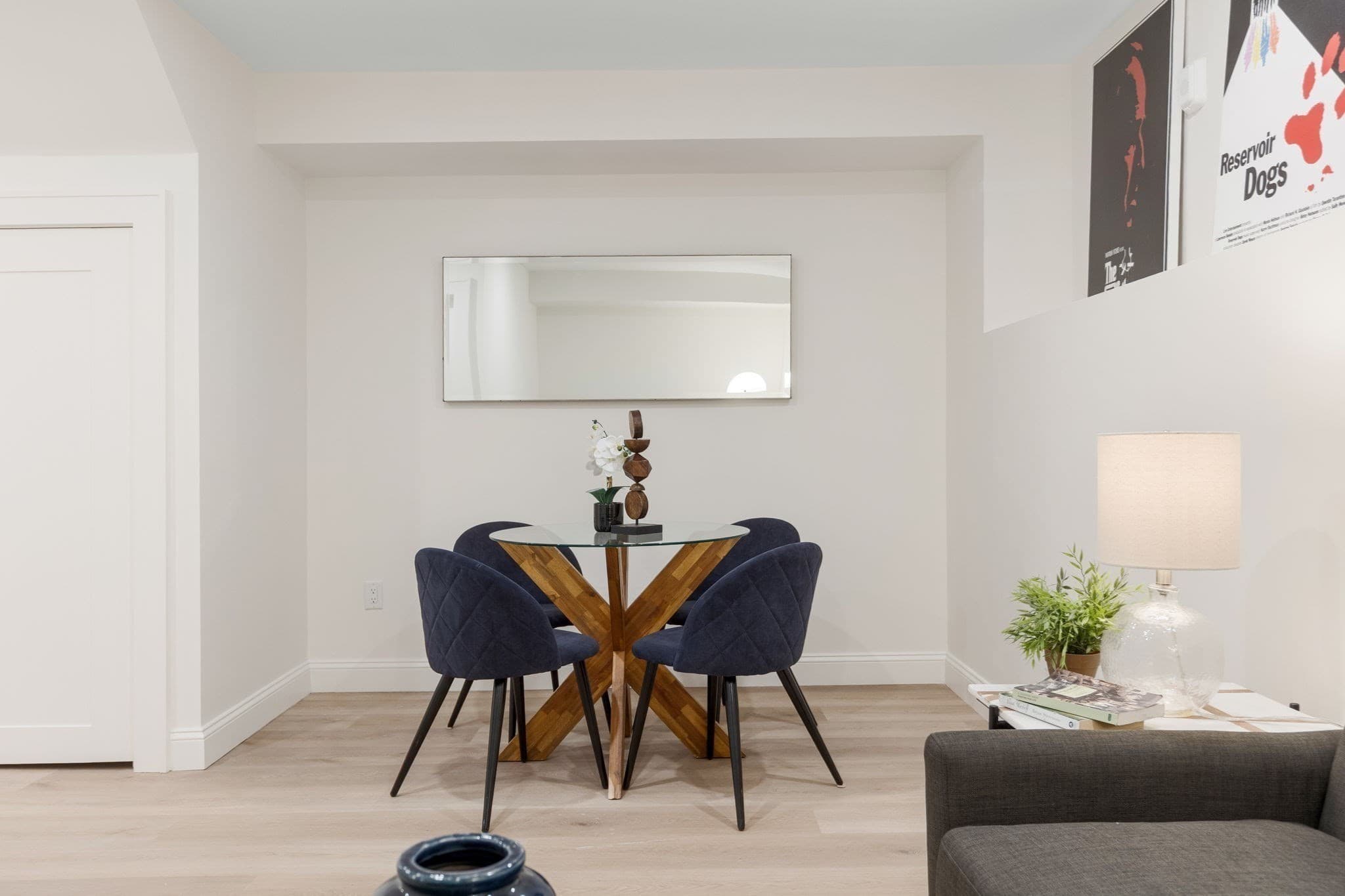 Condominium at 24 Wendell Street # 2, Cambridge MA 02138, Cambridge, photo 30 of 36