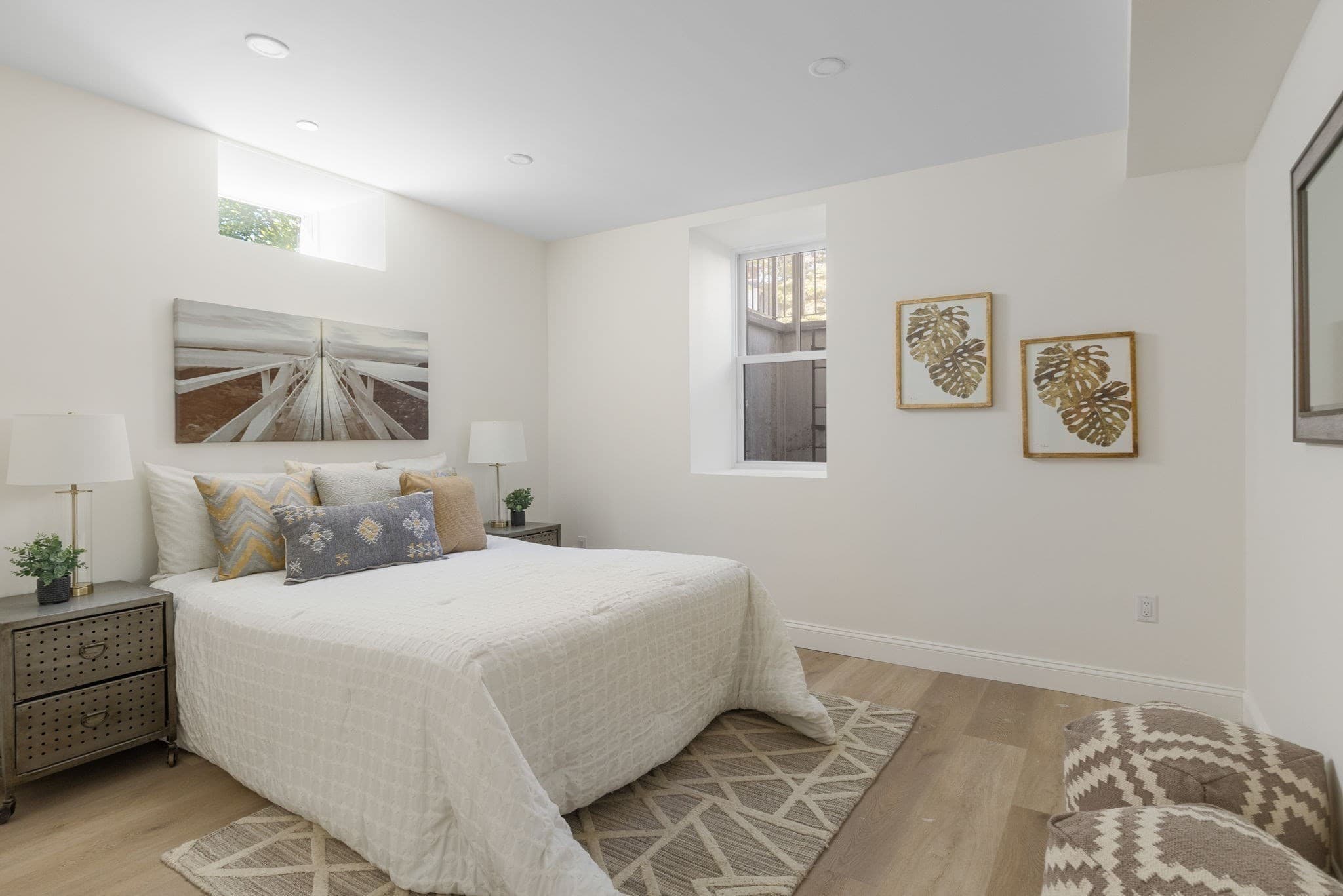 Condominium at 24 Wendell Street # 2, Cambridge MA 02138, Cambridge, photo 31 of 36