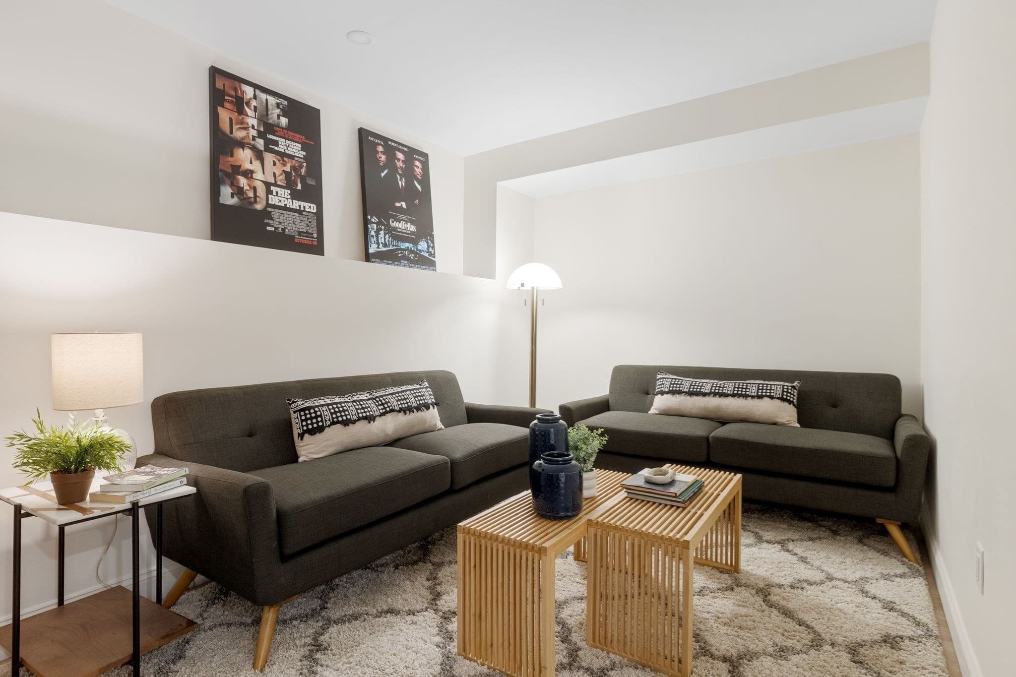 Condominium at 24 Wendell Street # 2, Cambridge MA 02138, Cambridge, photo 29 of 36