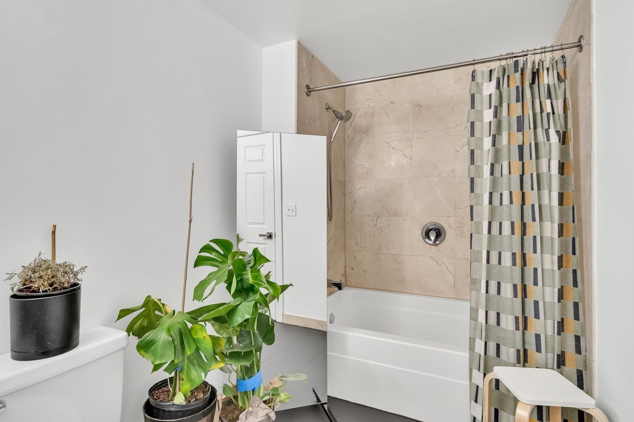 Condominium at 300 Allston St # 103, Boston MA 02135, photo 13 of 20