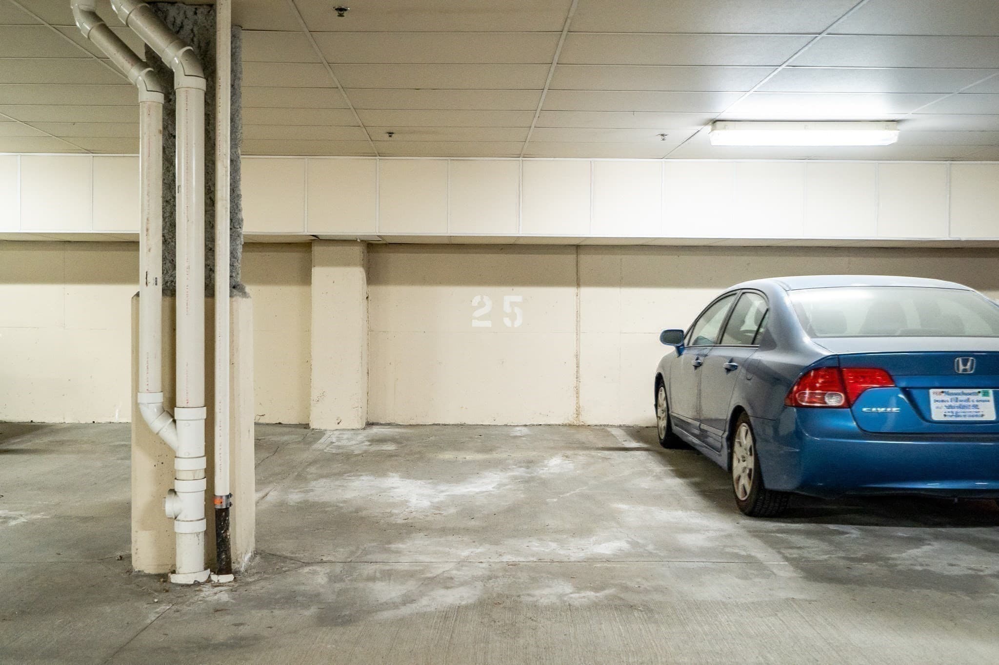 Condominium at 300 Allston St # 103, Boston MA 02135, photo 17 of 20