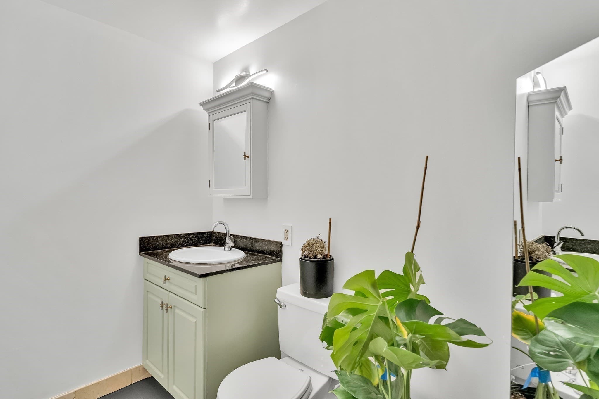 Condominium at 300 Allston St # 103, Boston MA 02135, photo 12 of 20