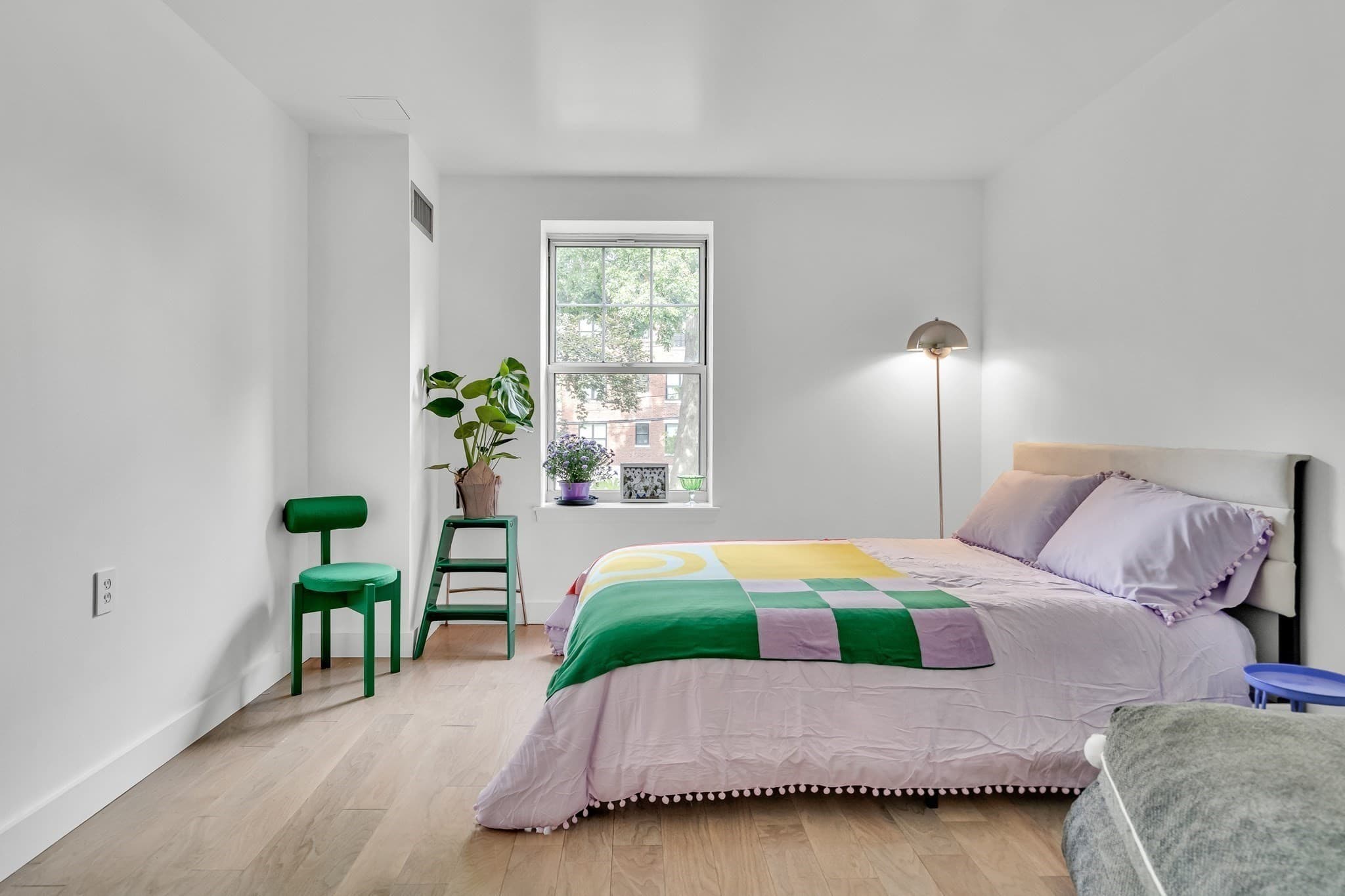 Condominium at 300 Allston St # 103, Boston MA 02135, photo 7 of 20