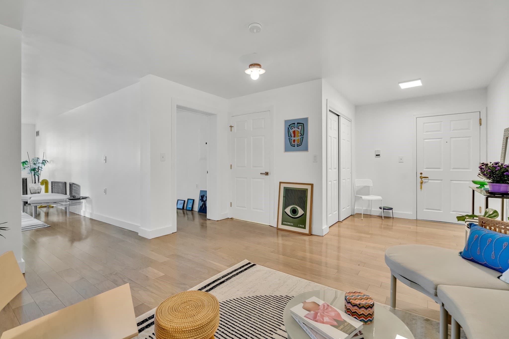 Condominium at 300 Allston St # 103, Boston MA 02135, photo 5 of 20