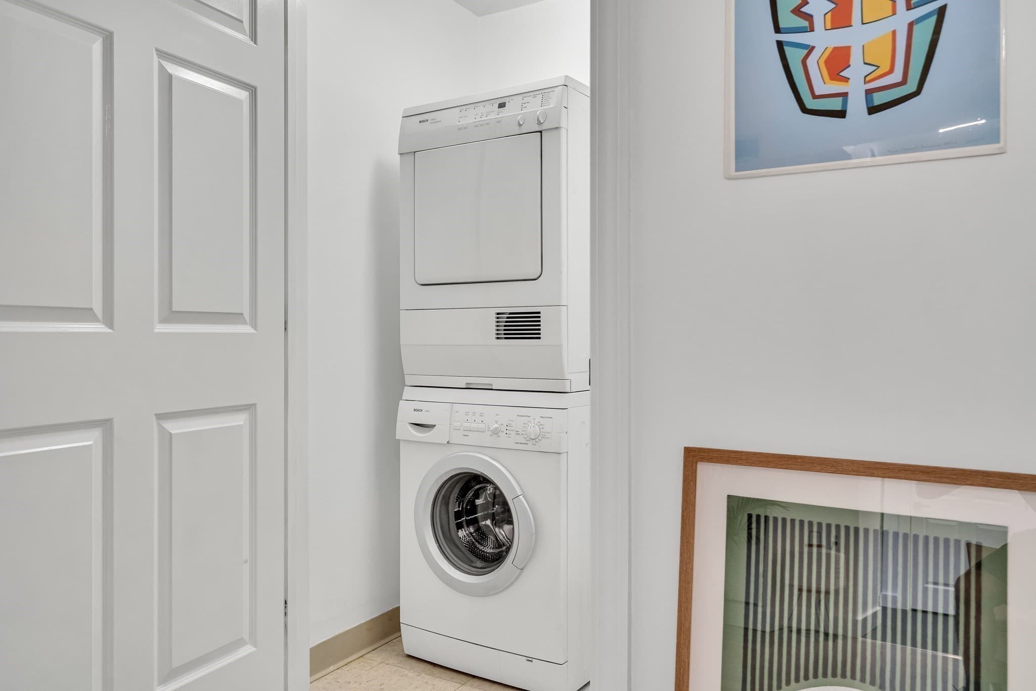 Condominium at 300 Allston St # 103, Boston MA 02135, photo 14 of 20