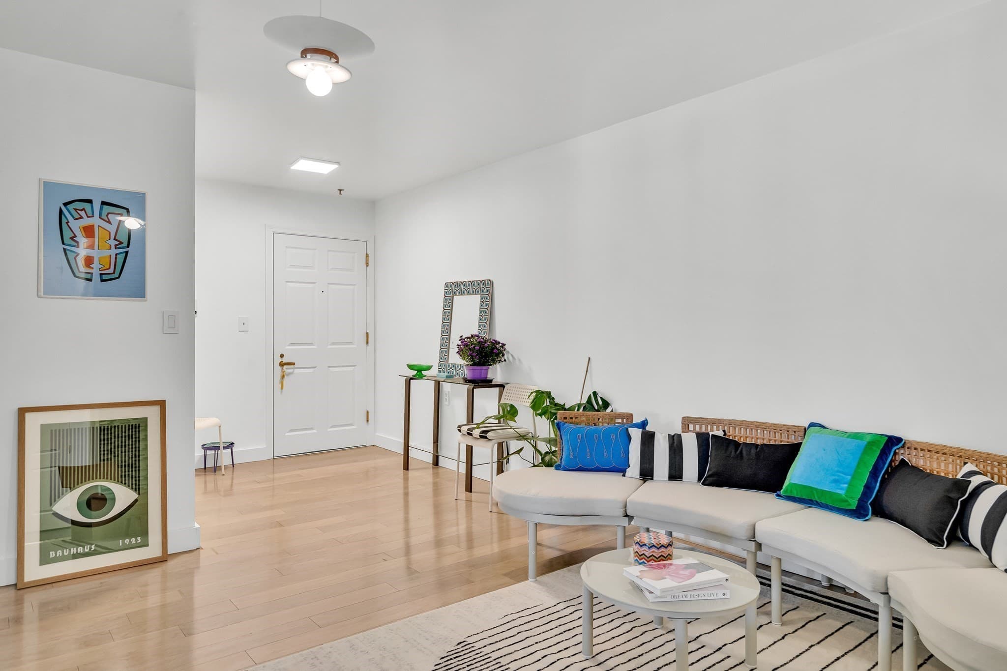Condominium at 300 Allston St # 103, Boston MA 02135, photo 4 of 20
