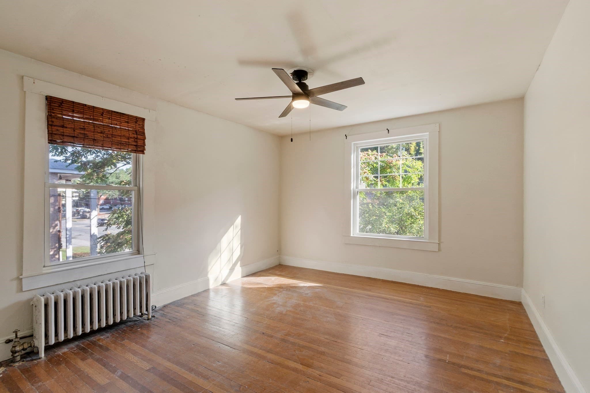 3 Family - 3 Units Up/Down at 305 Nesmith St, Lowell MA 01852, Lowell, photo 17 of 36