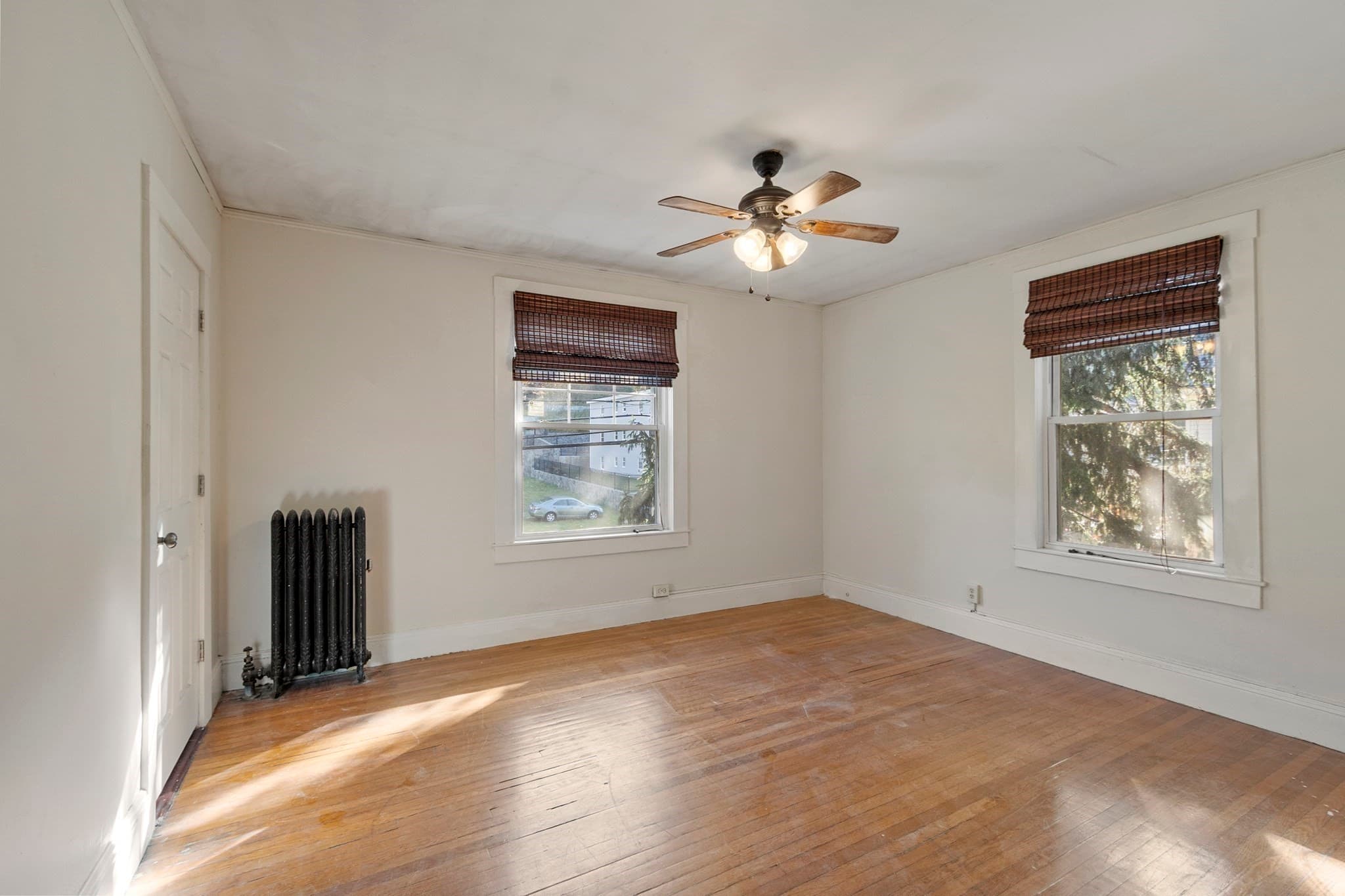 3 Family - 3 Units Up/Down at 305 Nesmith St, Lowell MA 01852, Lowell, photo 16 of 36