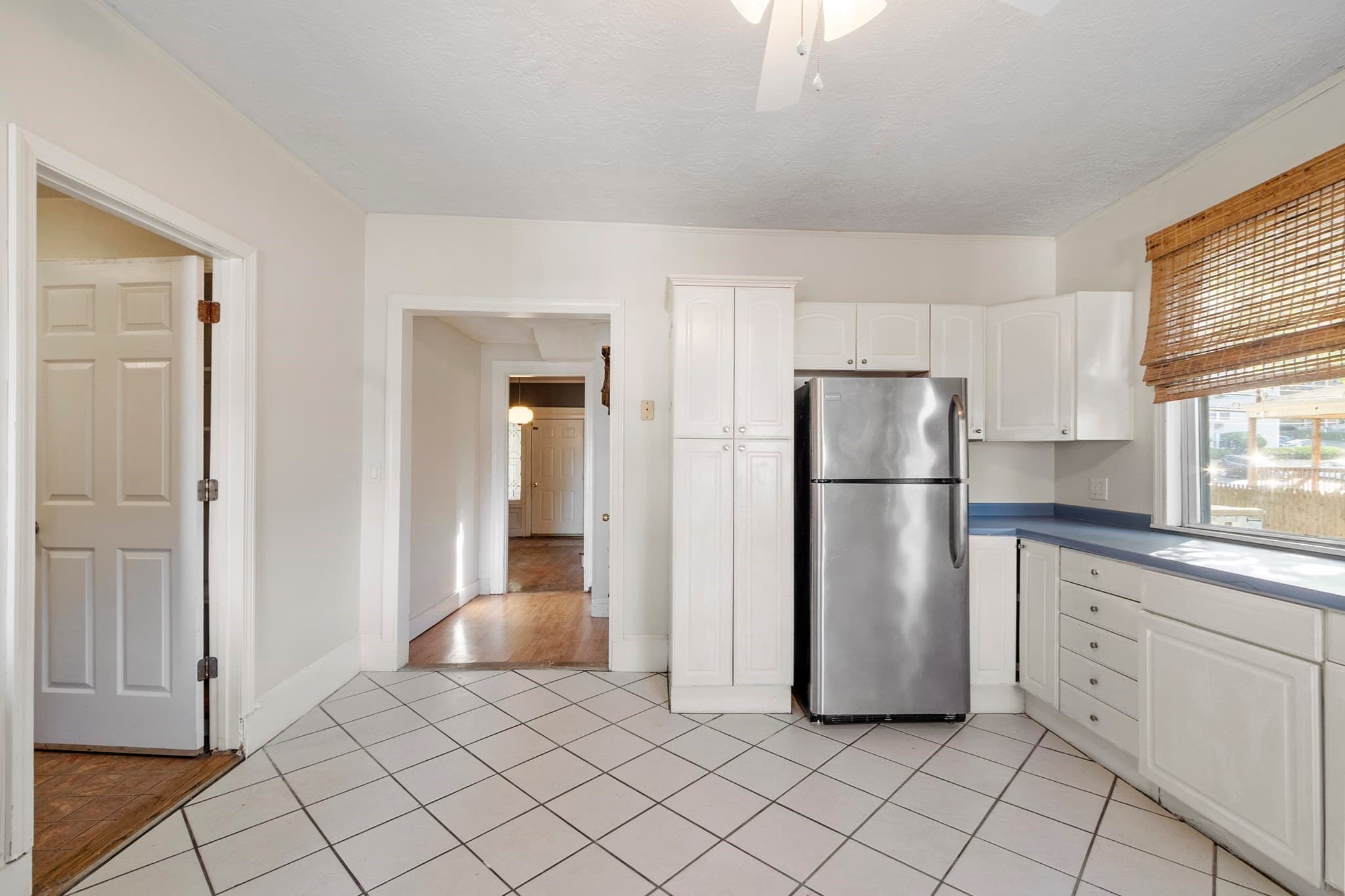 3 Family - 3 Units Up/Down at 305 Nesmith St, Lowell MA 01852, Lowell, photo 12 of 36