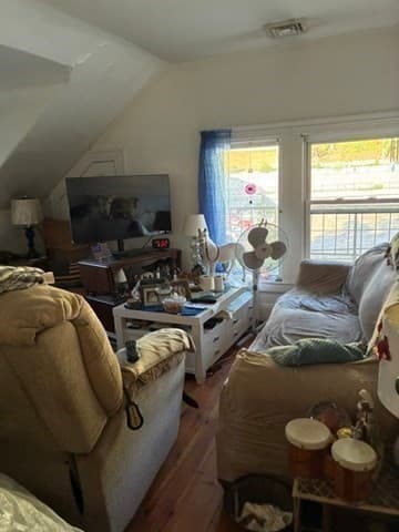 3 Family - 3 Units Up/Down at 305 Nesmith St, Lowell MA 01852, Lowell, photo 32 of 36