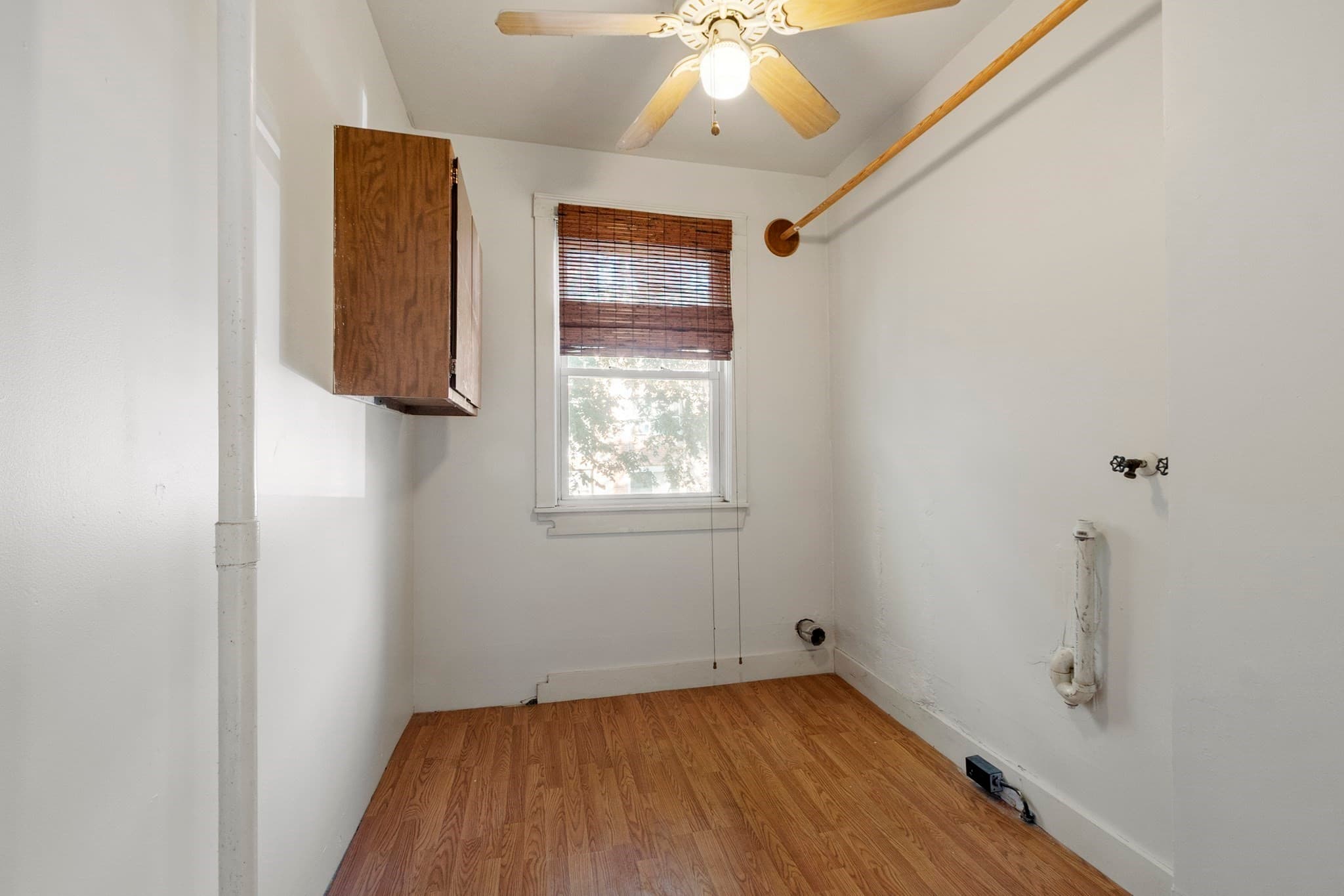 3 Family - 3 Units Up/Down at 305 Nesmith St, Lowell MA 01852, Lowell, photo 14 of 36