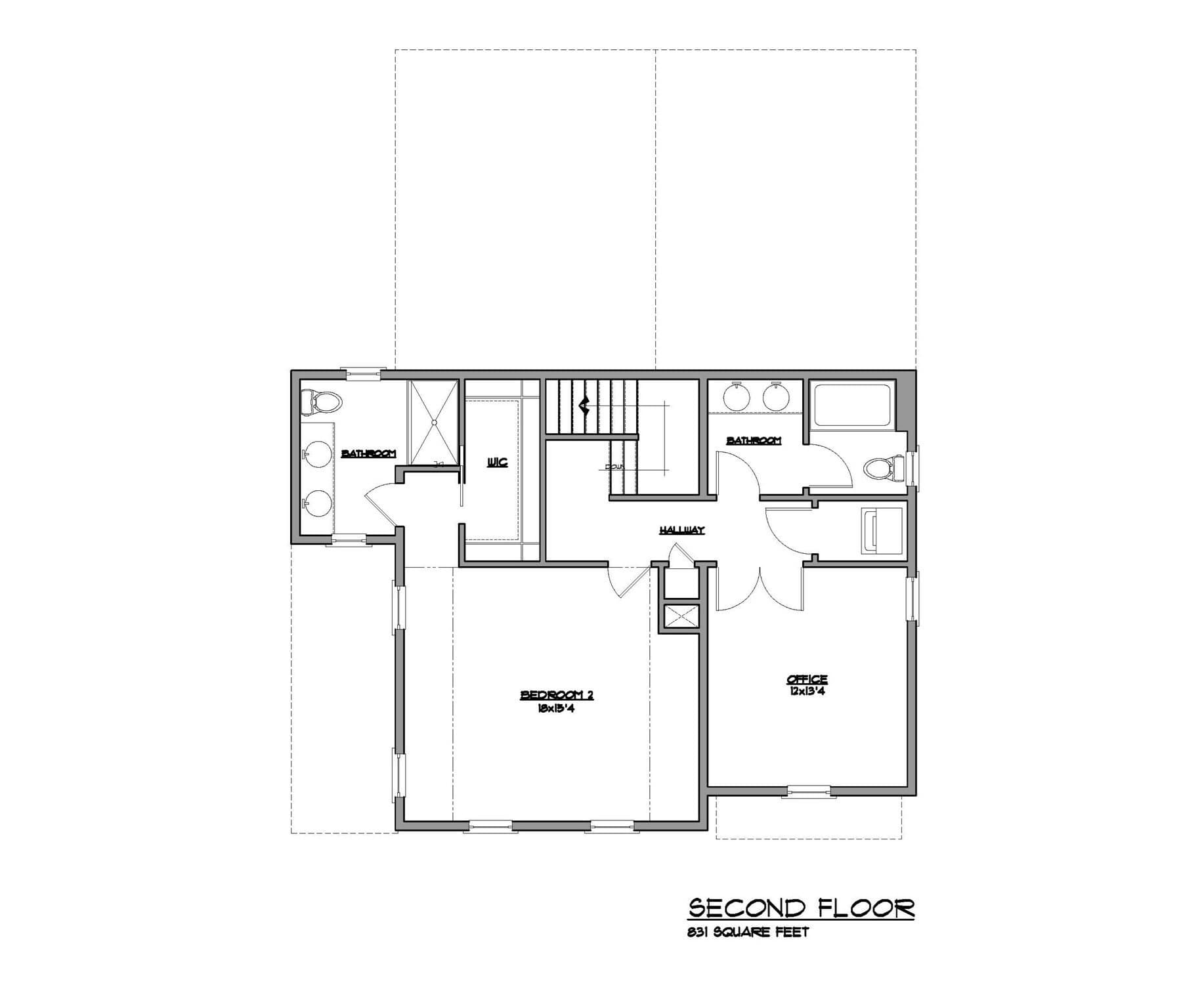 Single Family Residence at 107 Pasture Hill Road, Plymouth MA 02360, Plymouth, photo 4 of 9