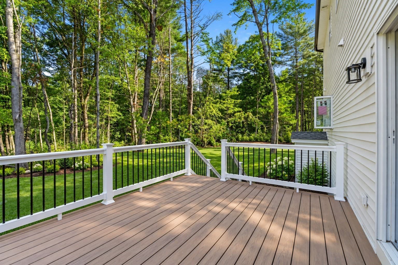Single Family Residence at 168 Vale St, Tewksbury MA 01876, Tewksbury, photo 7 of 17