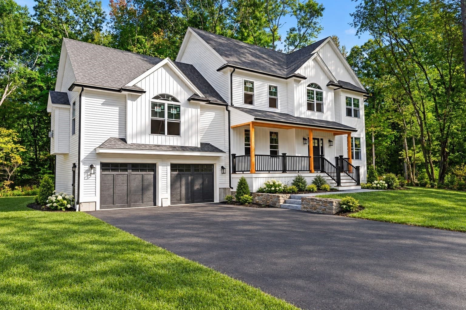 168 Vale St, Tewksbury MA 01876