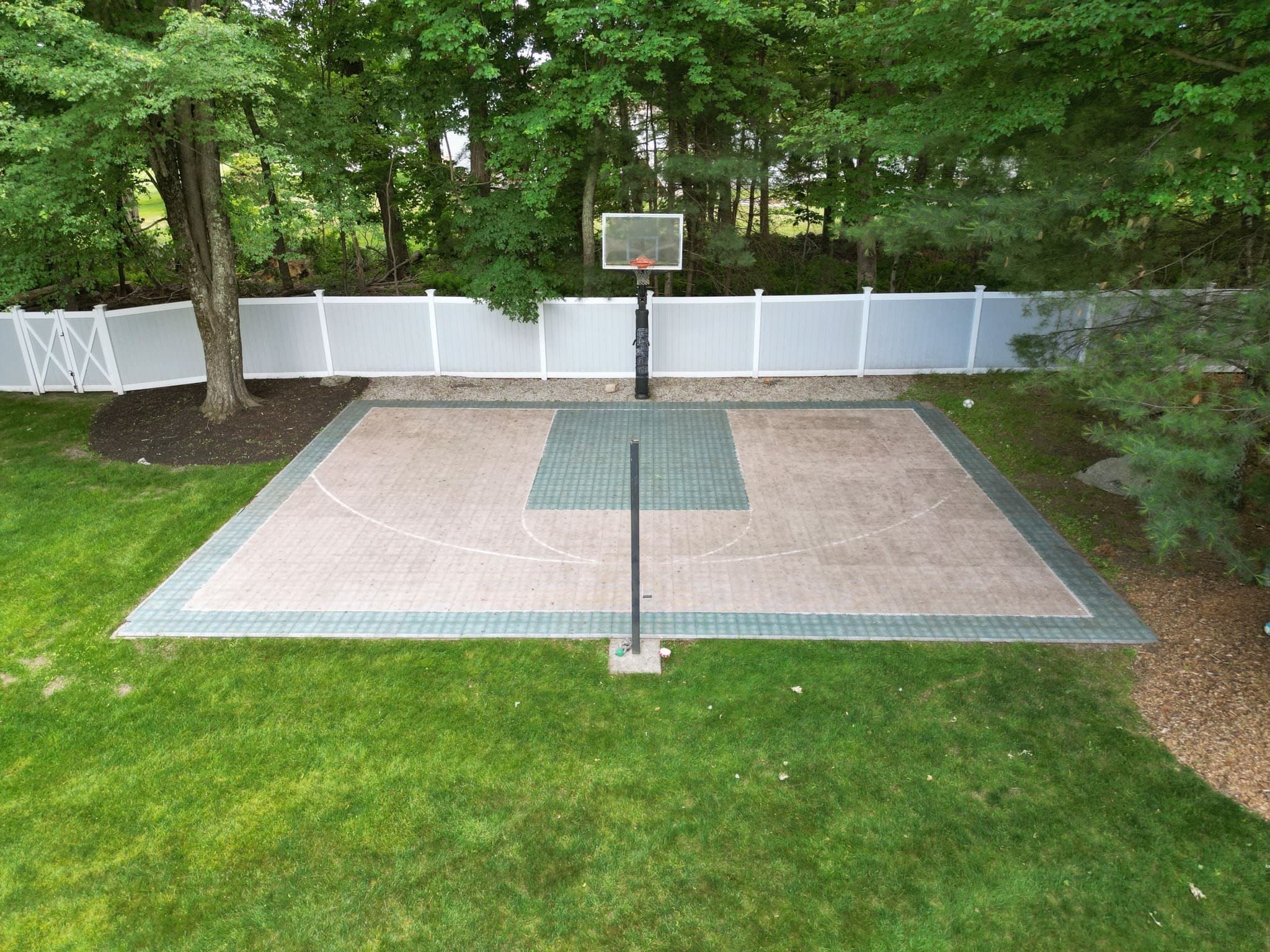Single Family Residence at 5 Wildebrook Rd, Medway MA 02053, Medway, photo 12 of 42